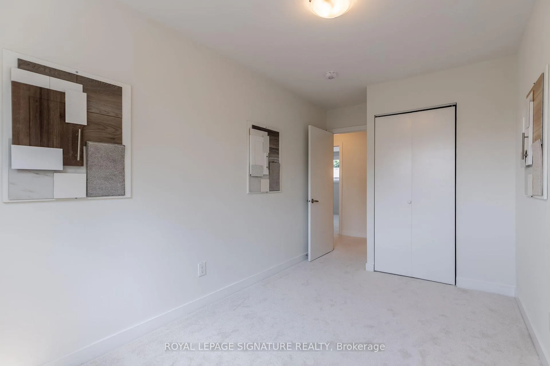 Photo 18 of Unit 43, 88 Tunbridge Crescent, Hamilton, Templemead — HOMEH