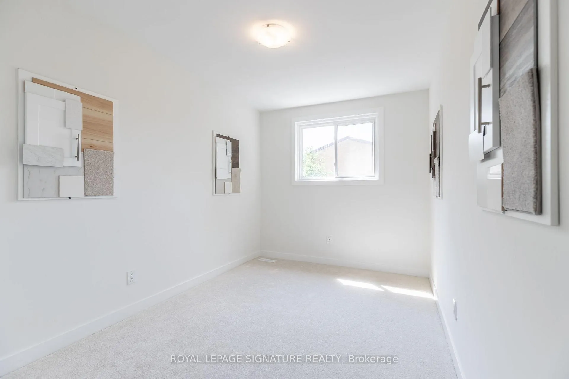 Photo 19 of Unit 43, 88 Tunbridge Crescent, Hamilton, Templemead — HOMEH