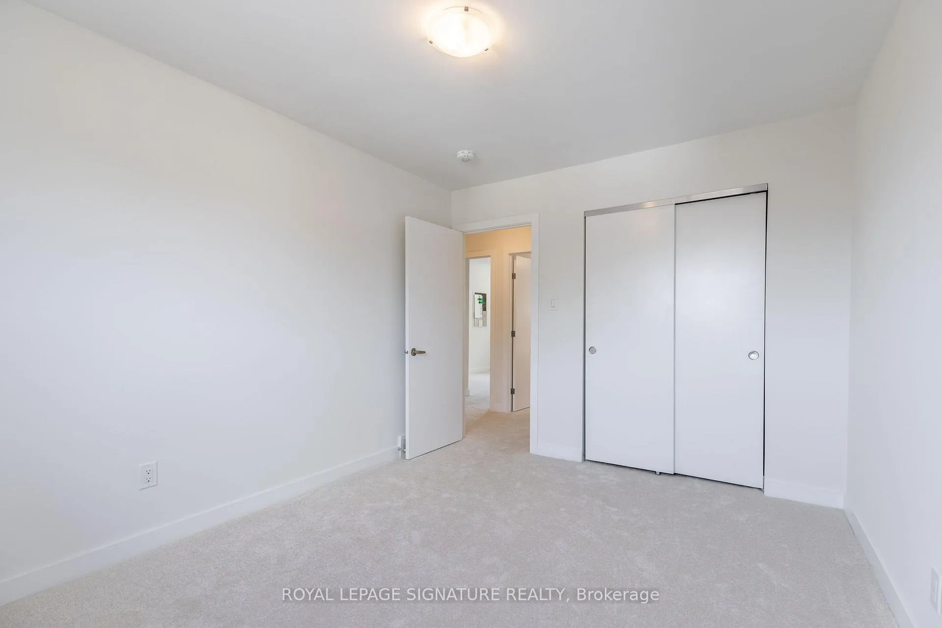 Photo 21 of Unit 43, 88 Tunbridge Crescent, Hamilton, Templemead — HOMEH
