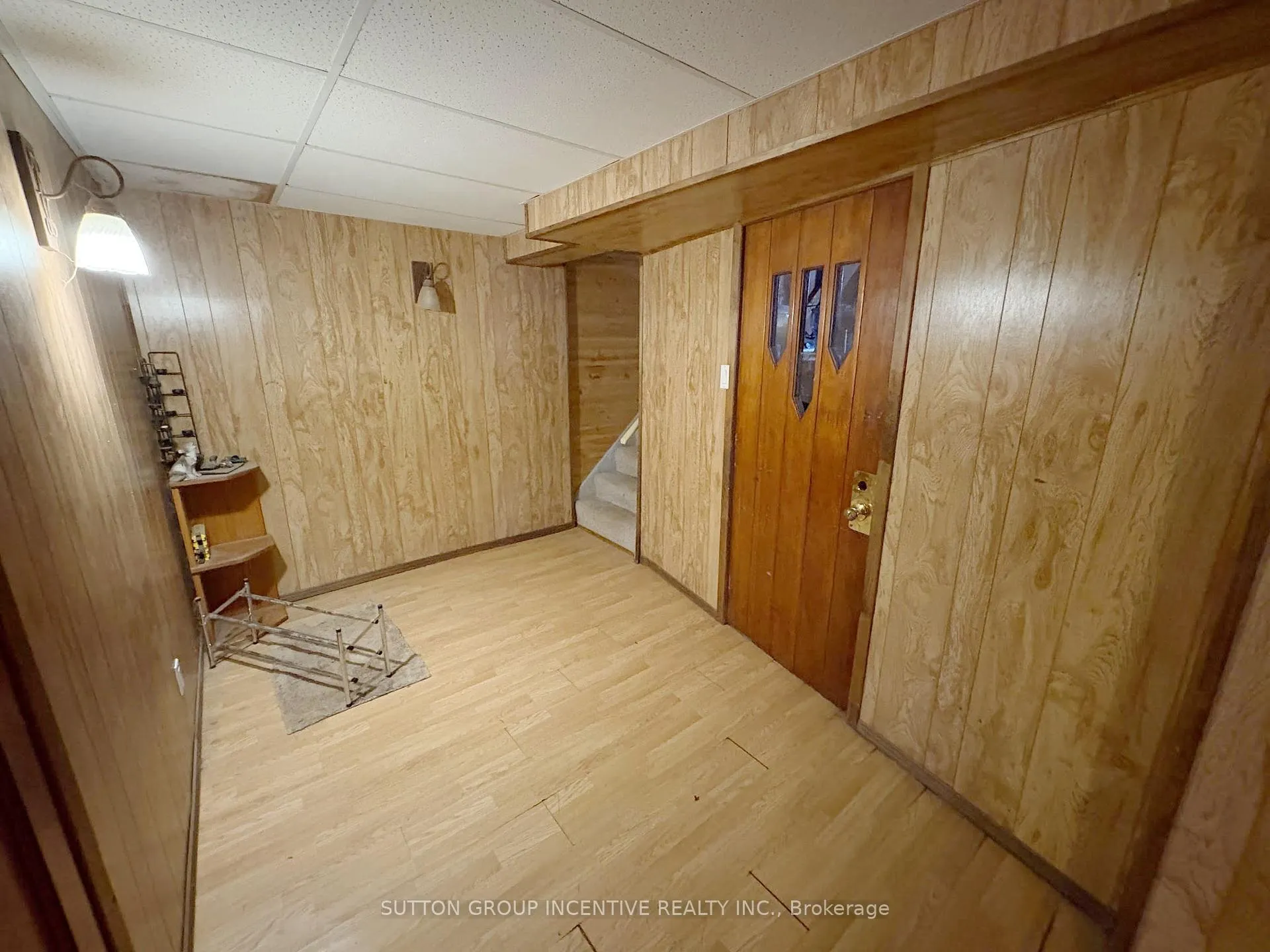 Photo 18 of 1841 Mill Street, Innisfil, Alcona — HOMEH
