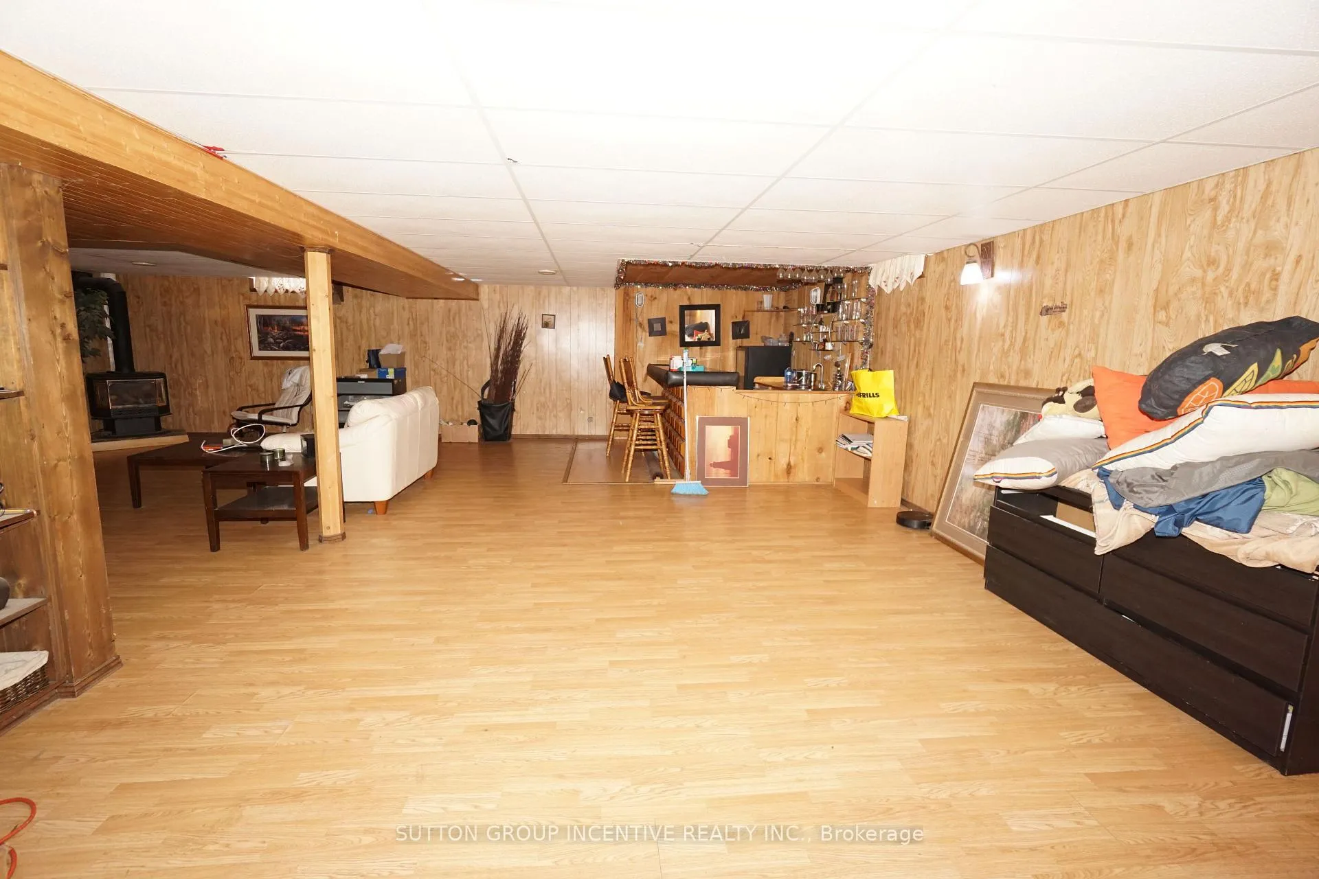 Photo 19 of 1841 Mill Street, Innisfil, Alcona — HOMEH