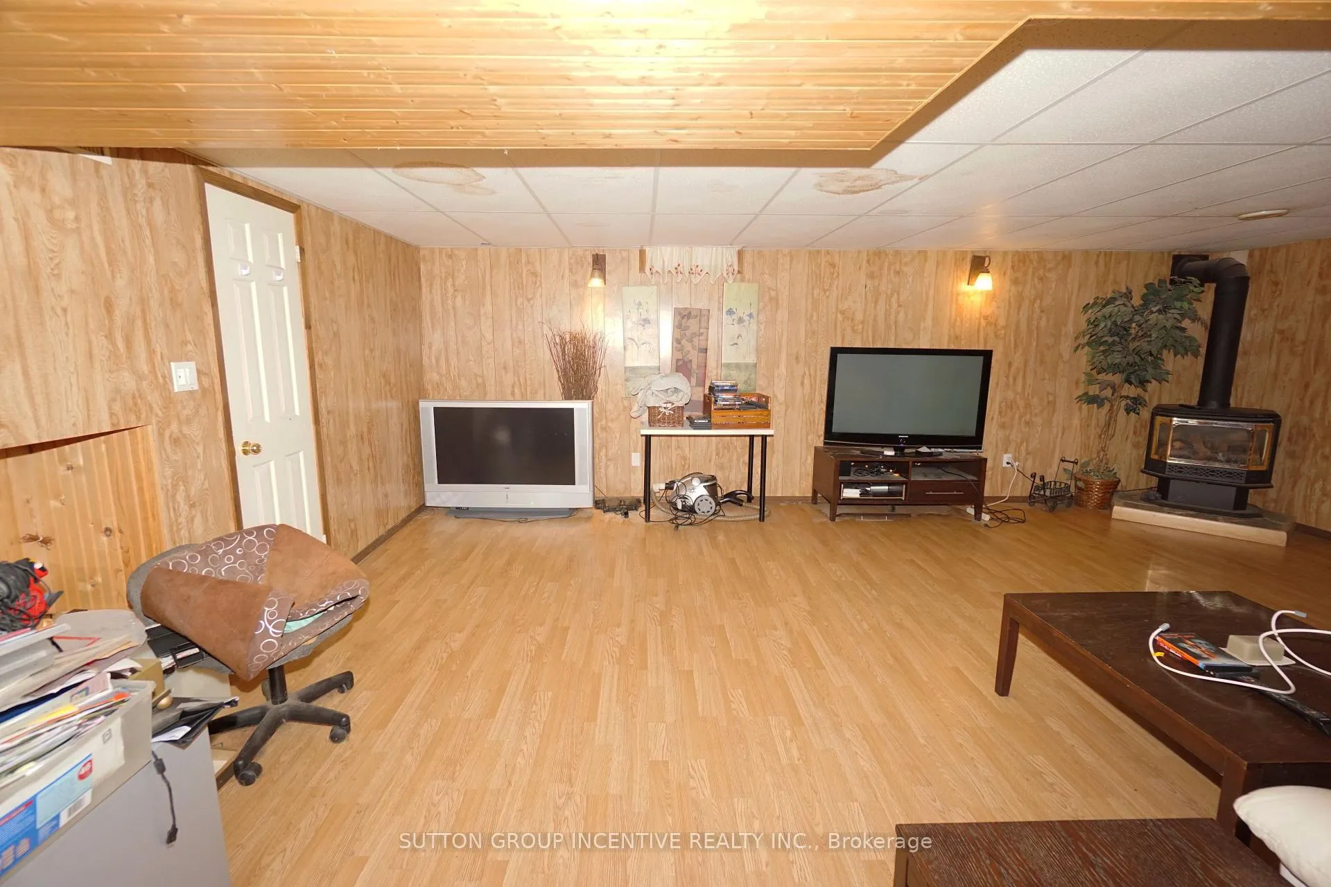 Photo 20 of 1841 Mill Street, Innisfil, Alcona — HOMEH