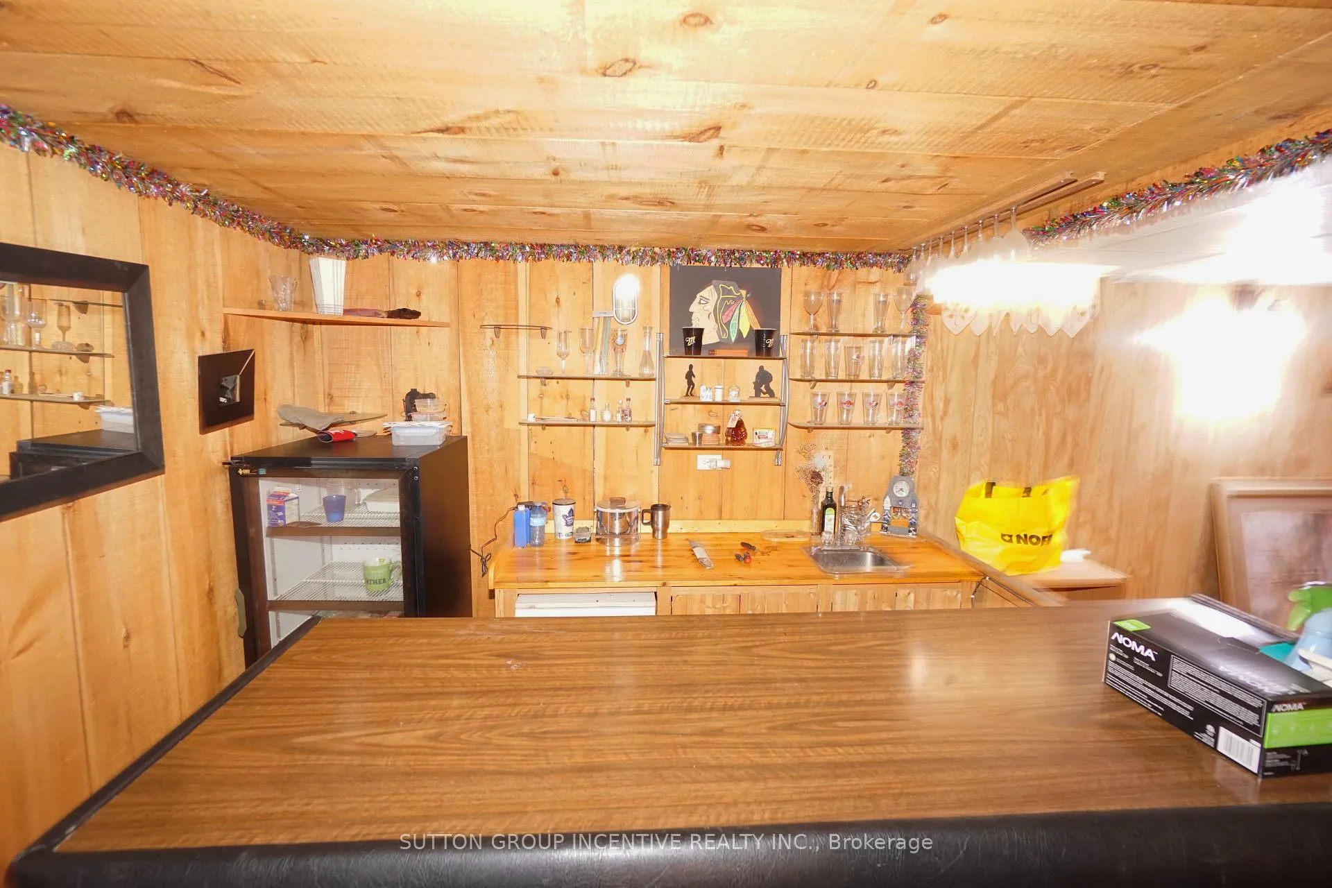 Photo 23 of 1841 Mill Street, Innisfil, Alcona — HOMEH