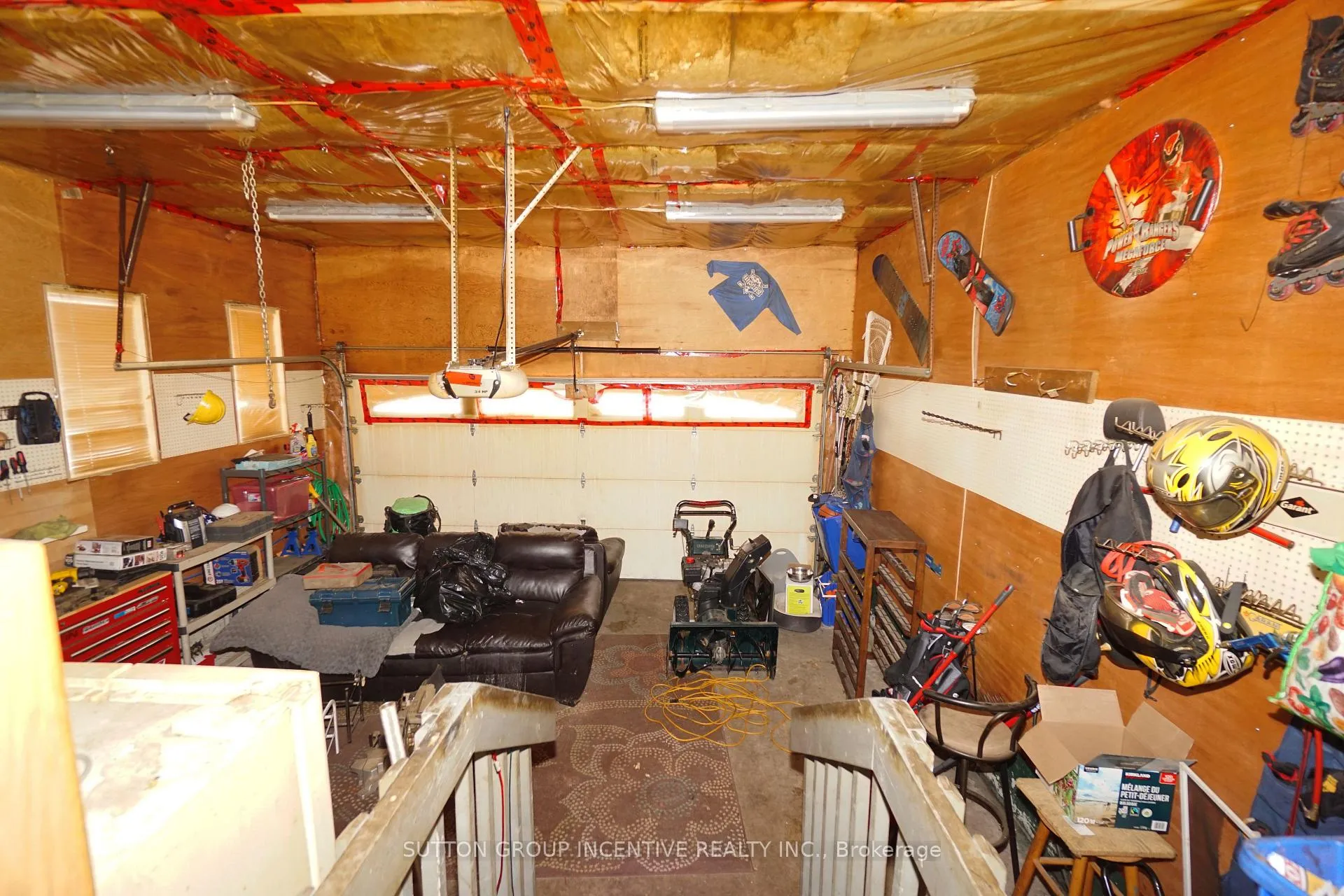 Photo 24 of 1841 Mill Street, Innisfil, Alcona — HOMEH