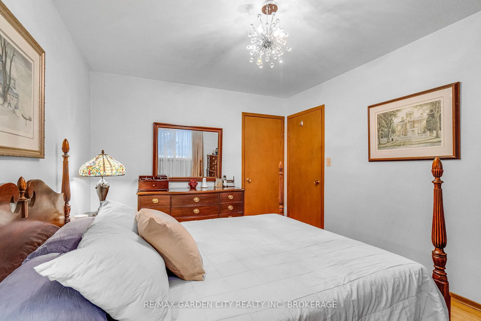 Photo 19 of 5687 Murray Street, Niagara Falls, Dorchester — HOMEH