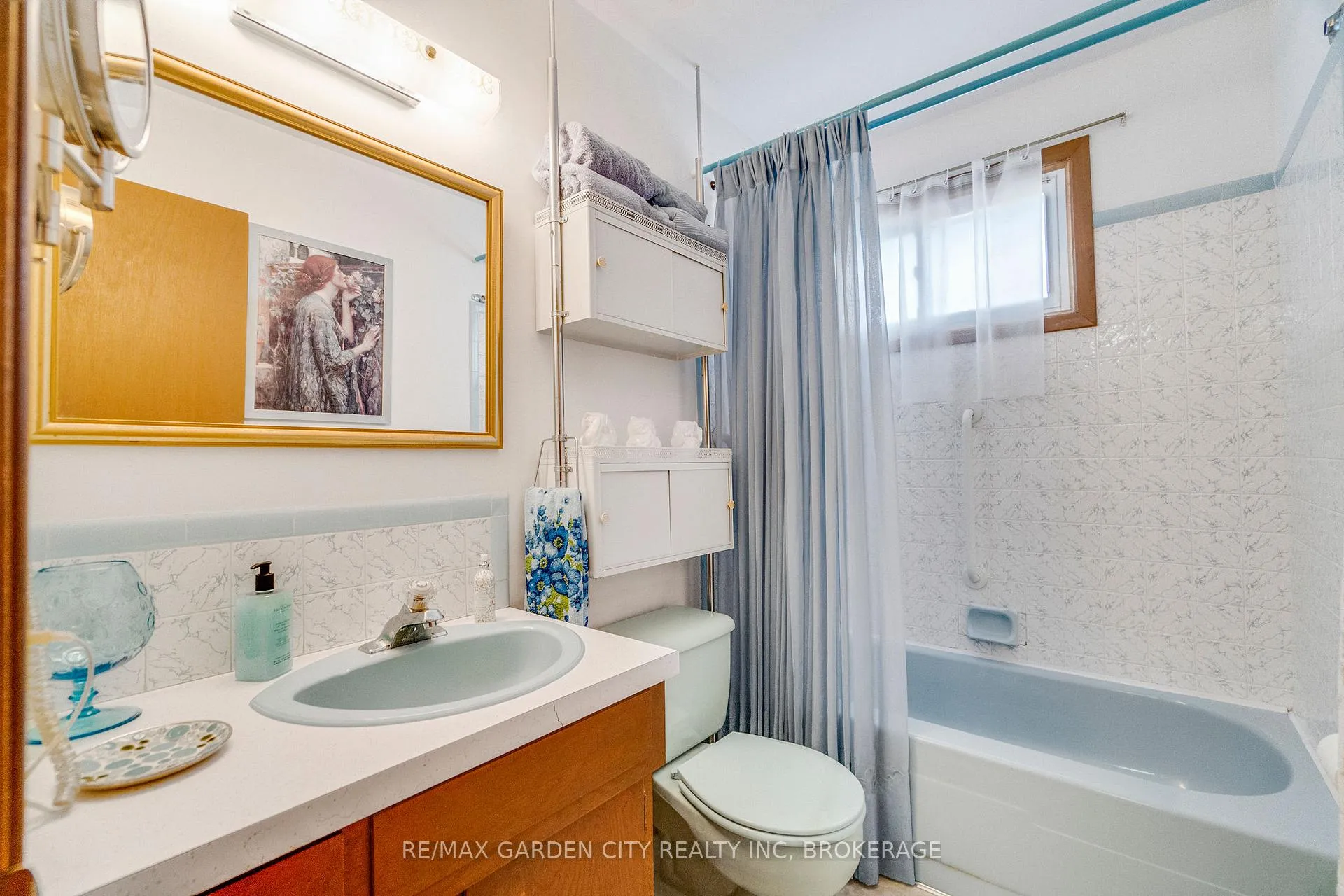 Photo 20 of 5687 Murray Street, Niagara Falls, Dorchester — HOMEH