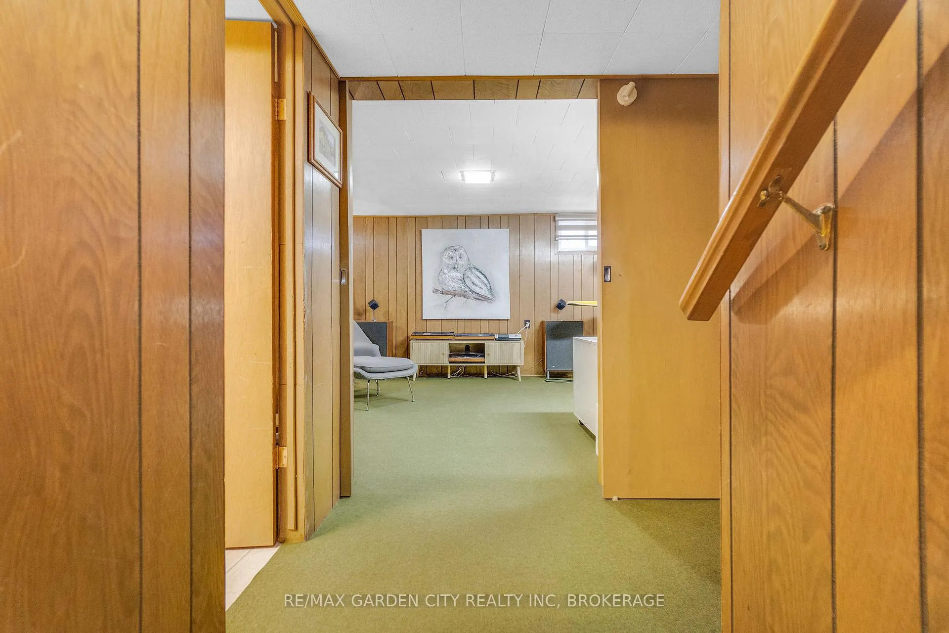 Photo 22 of 5687 Murray Street, Niagara Falls, Dorchester — HOMEH