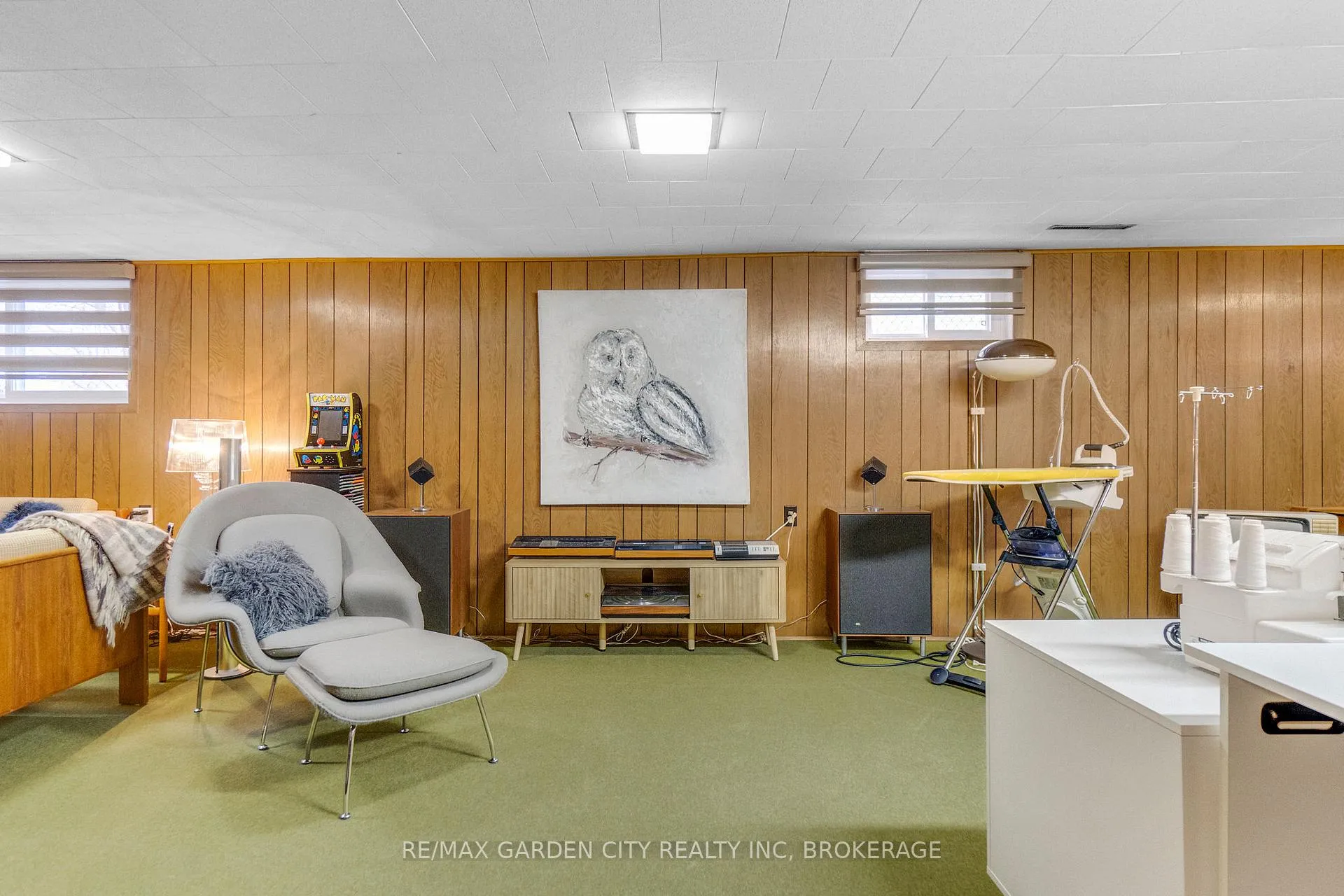 Photo 24 of 5687 Murray Street, Niagara Falls, Dorchester — HOMEH