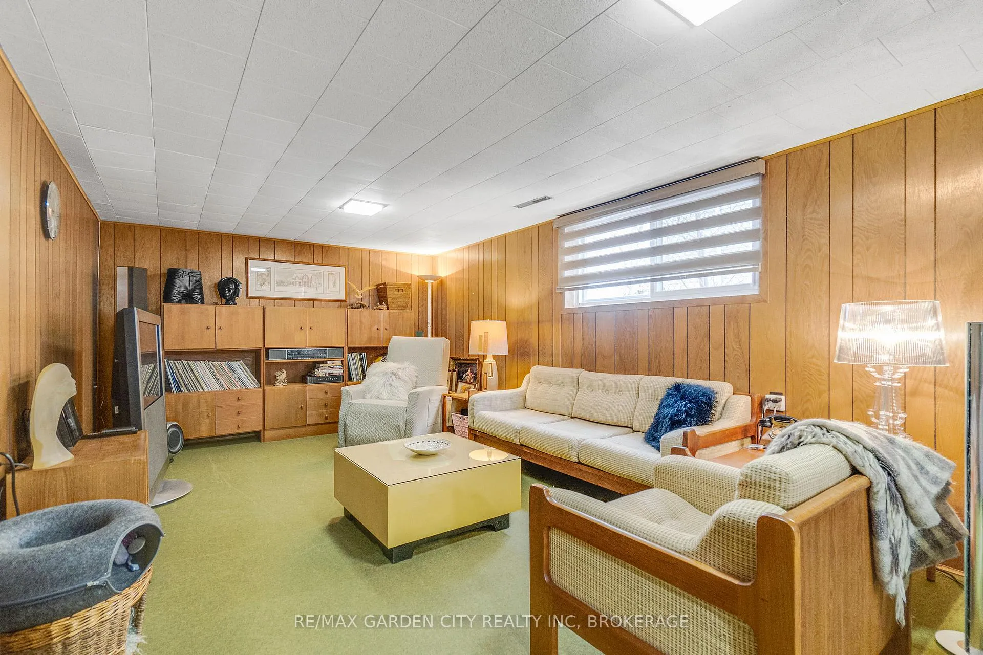 Photo 25 of 5687 Murray Street, Niagara Falls, Dorchester — HOMEH