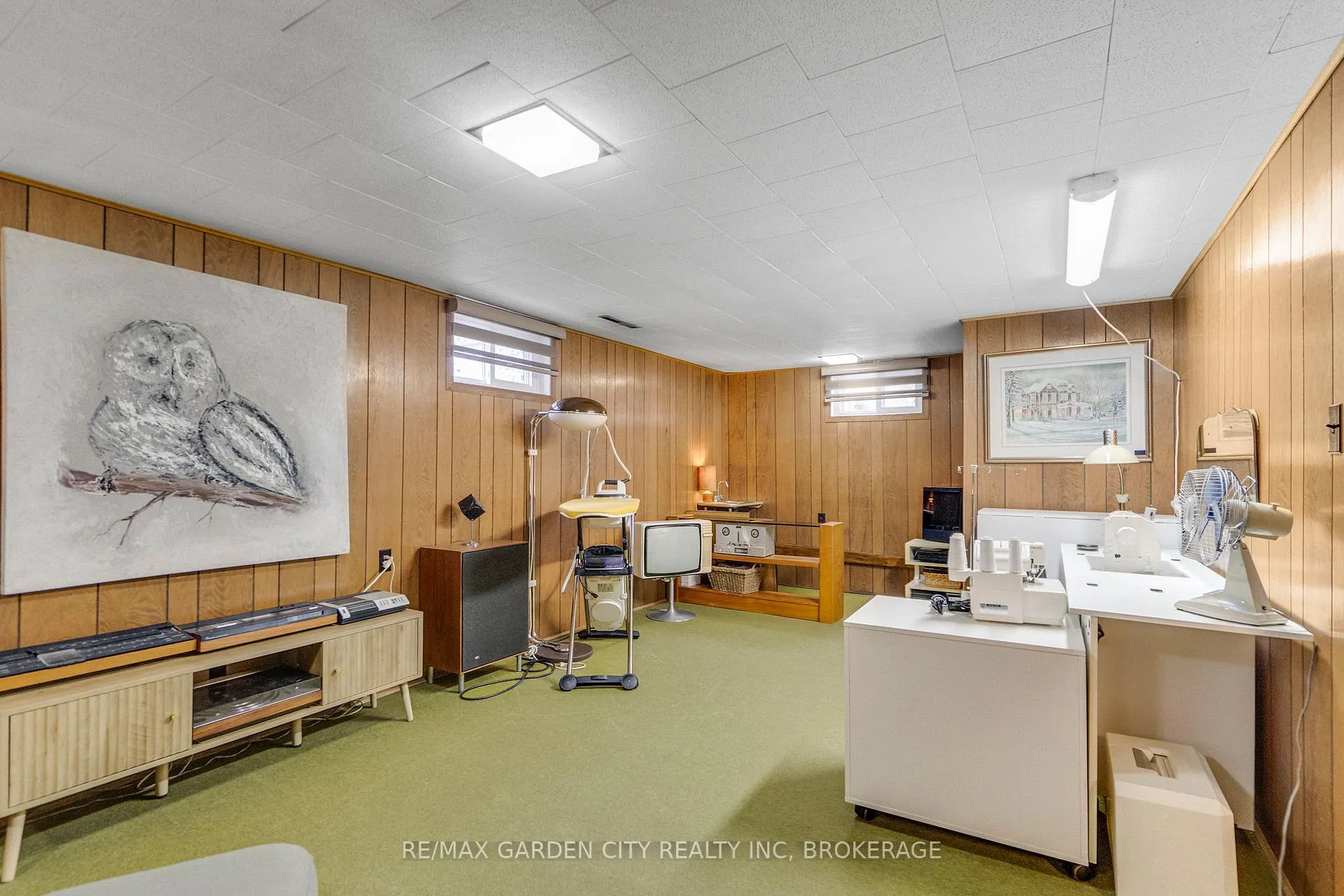 Photo 26 of 5687 Murray Street, Niagara Falls, Dorchester — HOMEH