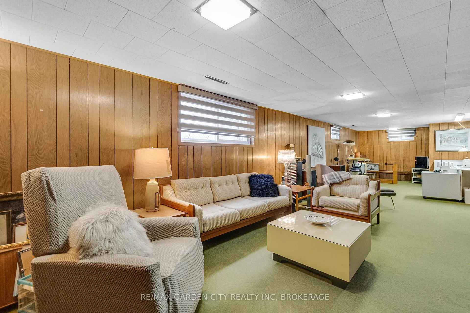 Photo 27 of 5687 Murray Street, Niagara Falls, Dorchester — HOMEH