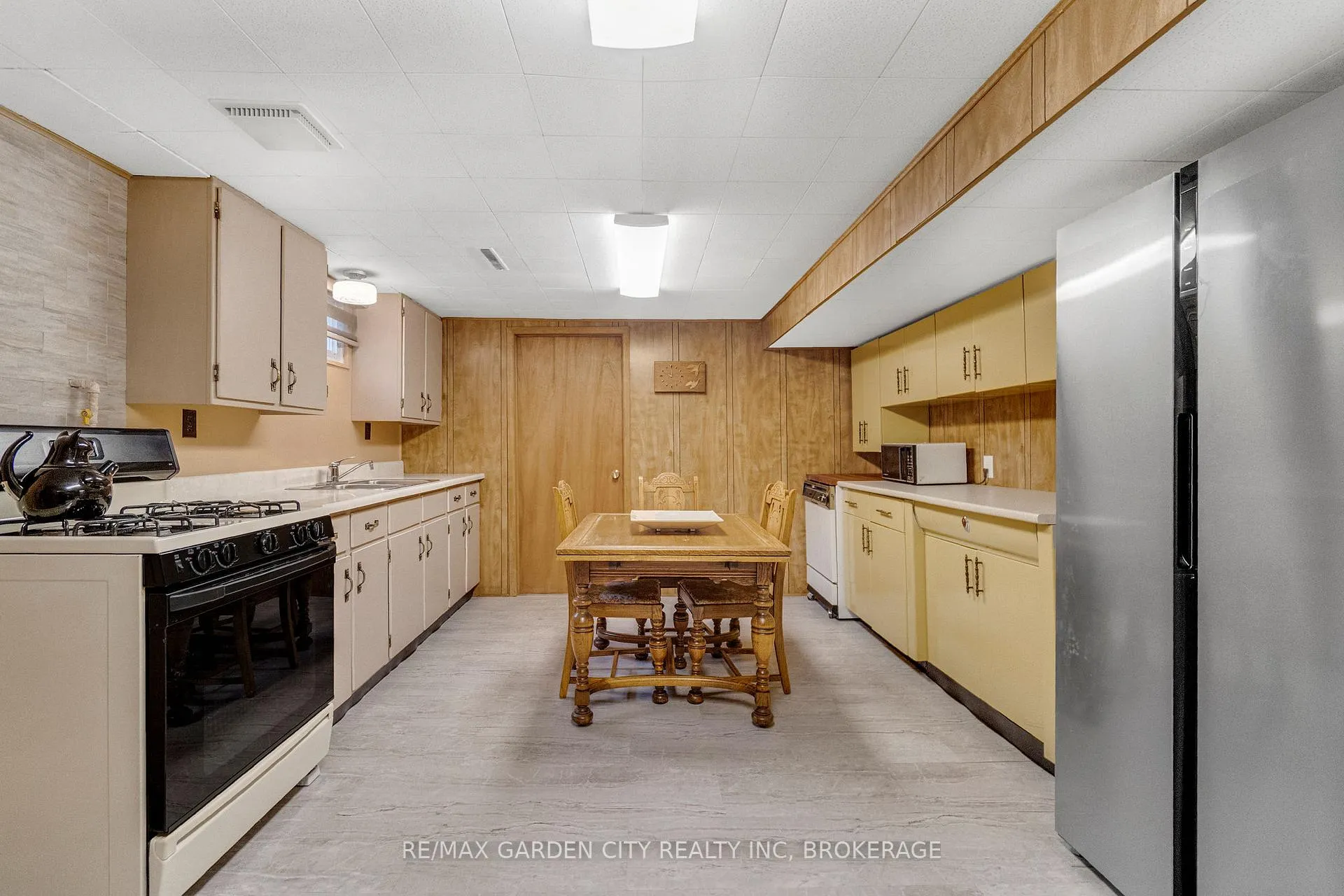Photo 28 of 5687 Murray Street, Niagara Falls, Dorchester — HOMEH