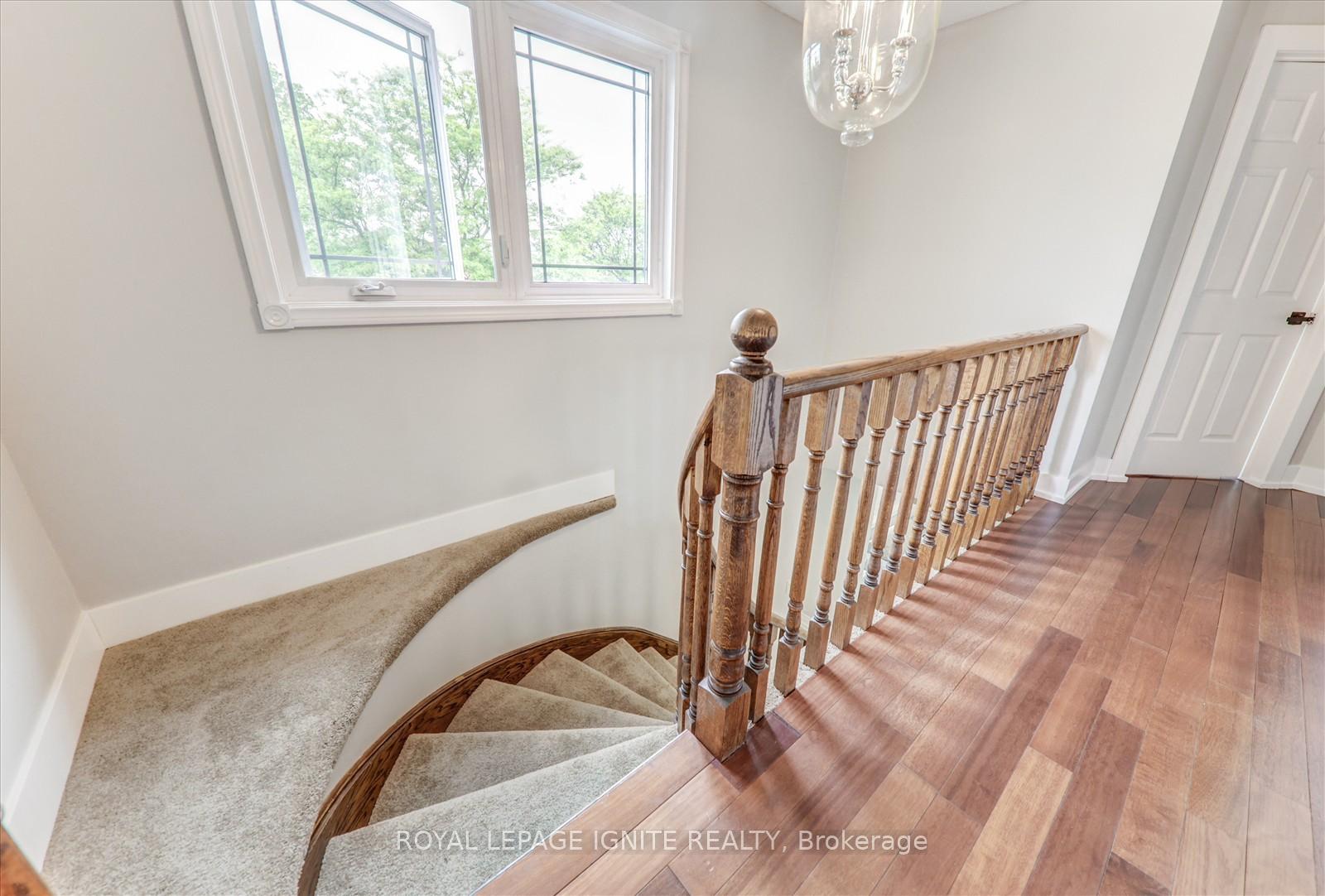 Photo 15 of 130 Gennela Square, Scarborough, Rouge — HOMEH