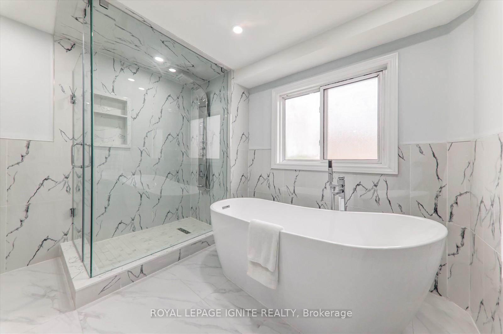 Photo 19 of 130 Gennela Square, Scarborough, Rouge — HOMEH