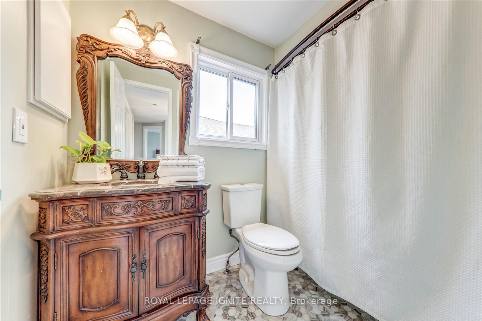 Photo 22 of 130 Gennela Square, Scarborough, Rouge — HOMEH