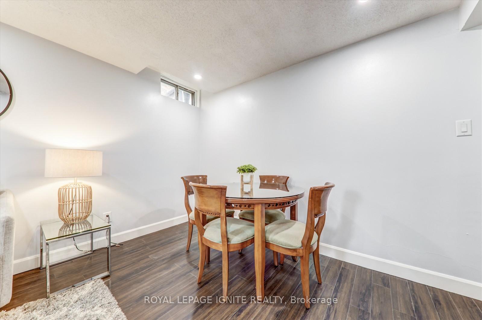 Photo 27 of 130 Gennela Square, Scarborough, Rouge — HOMEH