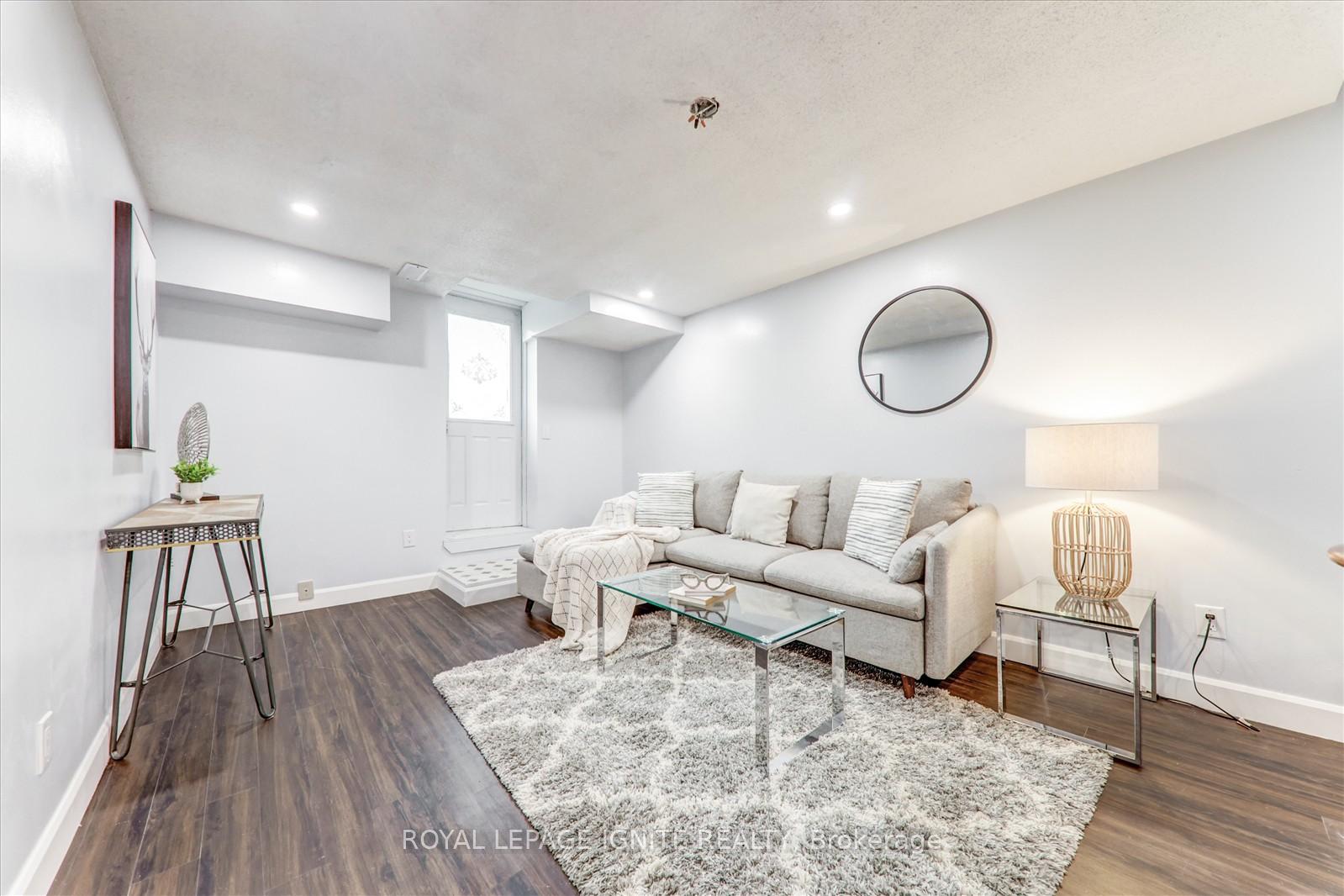Photo 28 of 130 Gennela Square, Scarborough, Rouge — HOMEH