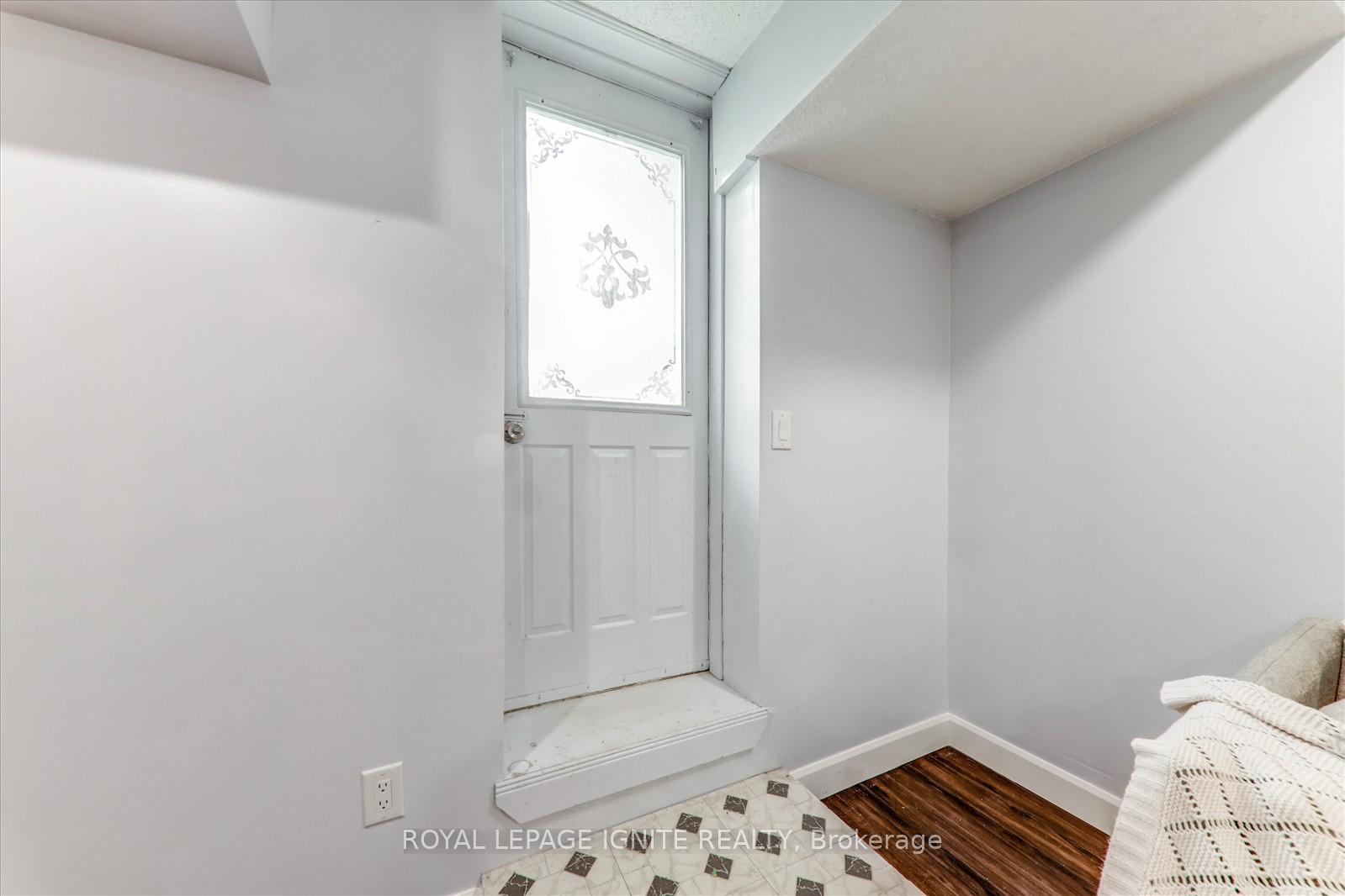 Photo 30 of 130 Gennela Square, Scarborough, Rouge — HOMEH