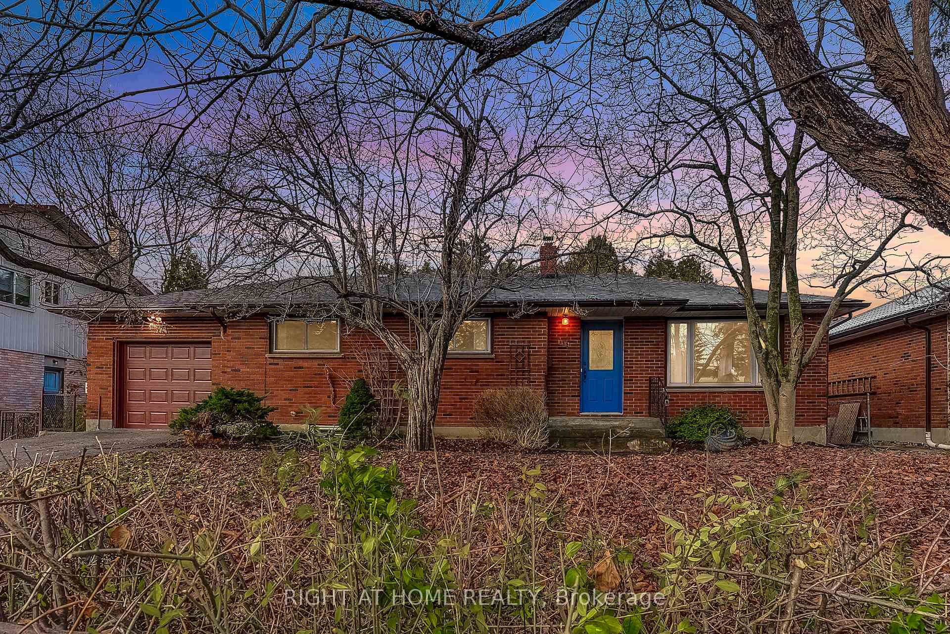 Photo 1 of 374 Toynevale Road, Pickering, Rosebank — HOMEH