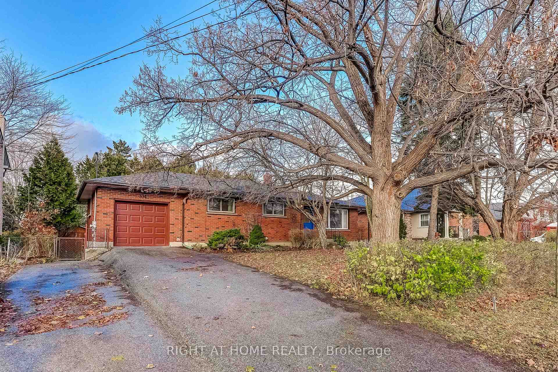 Photo 6 of 374 Toynevale Road, Pickering, Rosebank — HOMEH