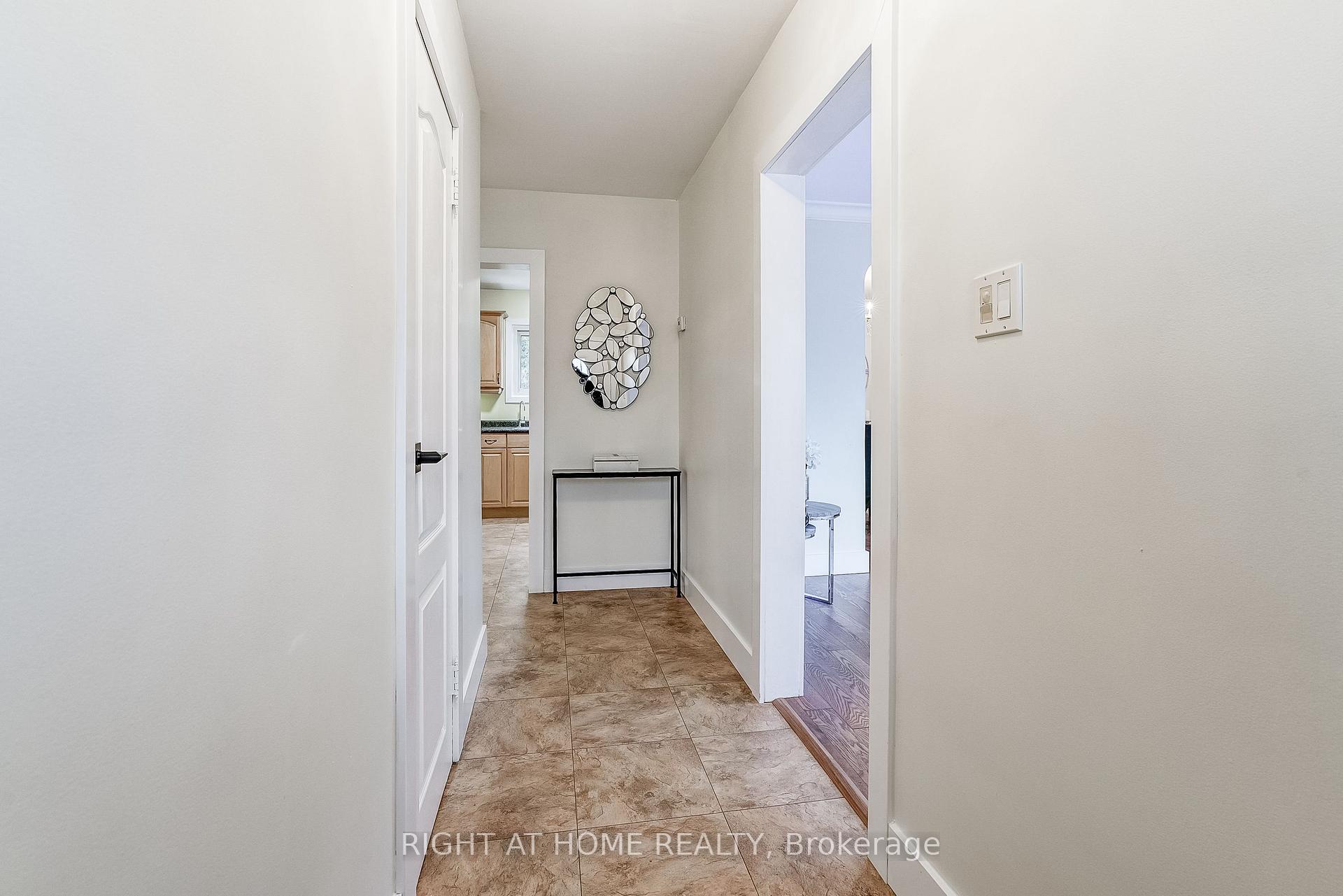 Photo 2 of 374 Toynevale Road, Pickering, Rosebank — HOMEH