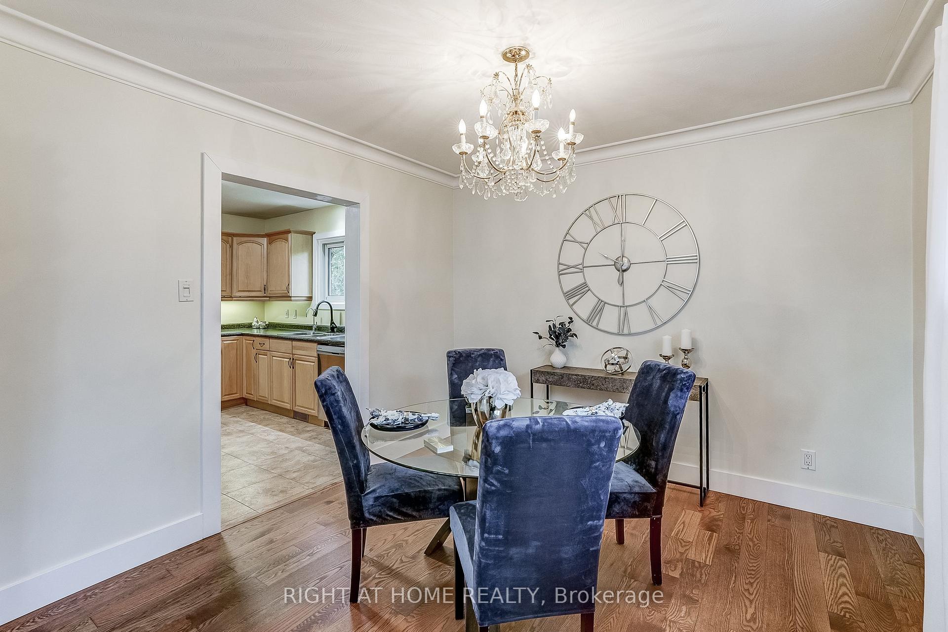 Photo 9 of 374 Toynevale Road, Pickering, Rosebank — HOMEH