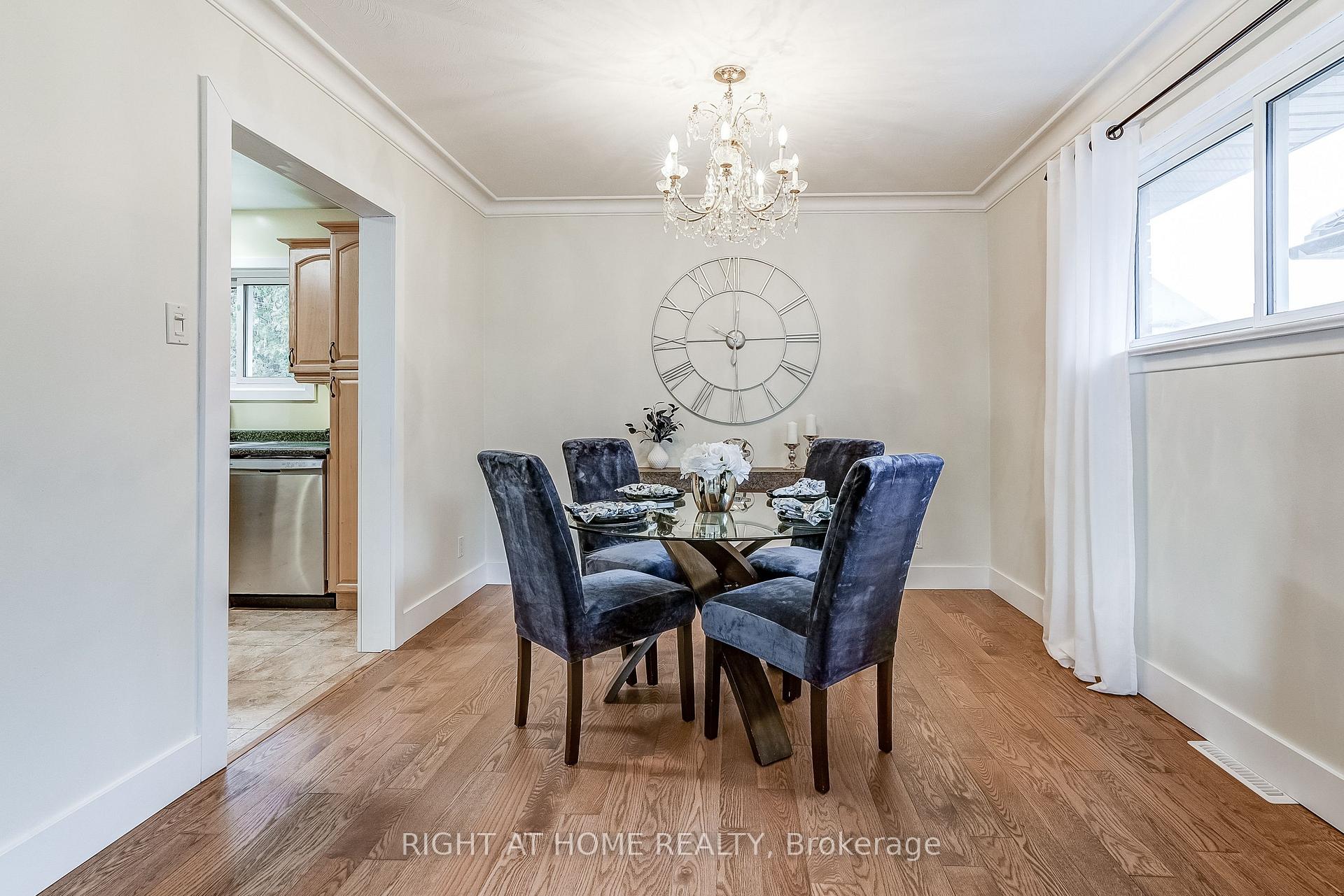 Photo 7 of 374 Toynevale Road, Pickering, Rosebank — HOMEH
