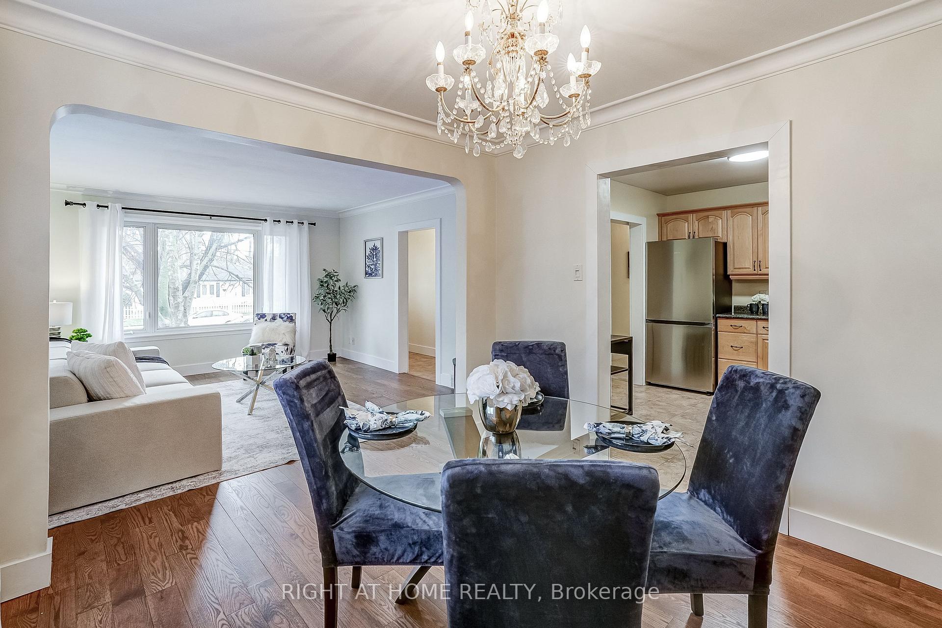 Photo 10 of 374 Toynevale Road, Pickering, Rosebank — HOMEH