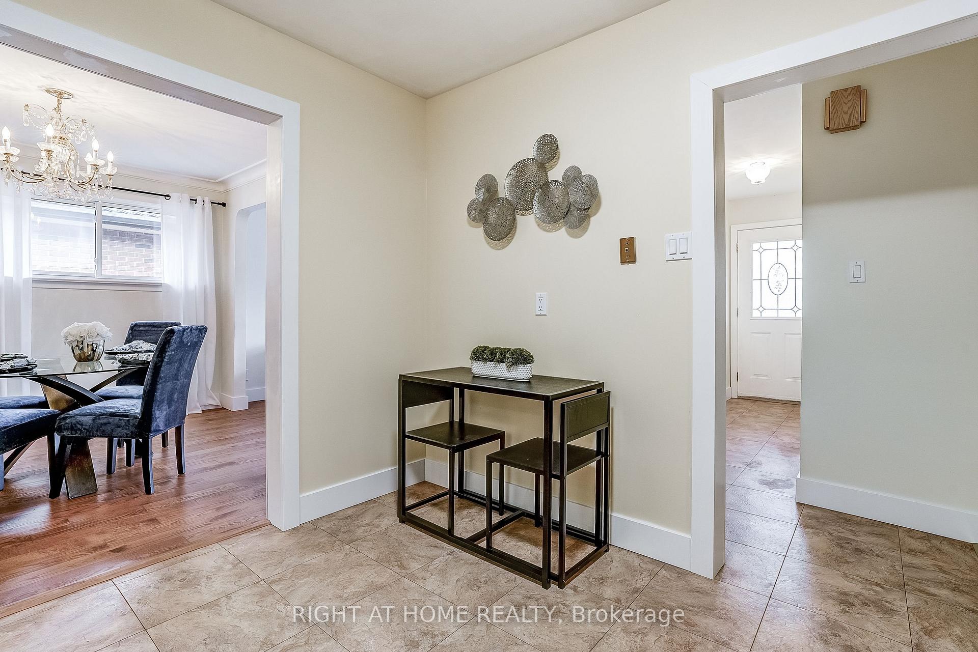 Photo 12 of 374 Toynevale Road, Pickering, Rosebank — HOMEH