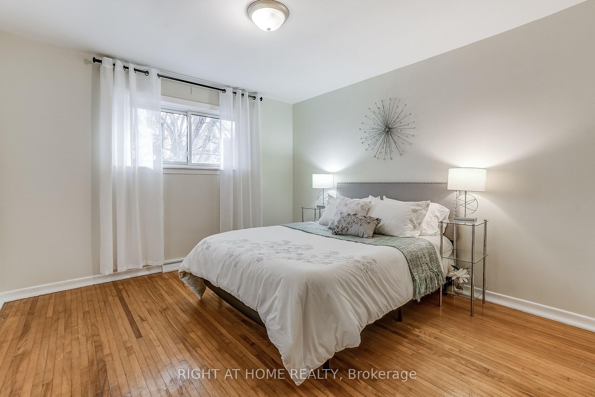 Photo 19 of 374 Toynevale Road, Pickering, Rosebank — HOMEH