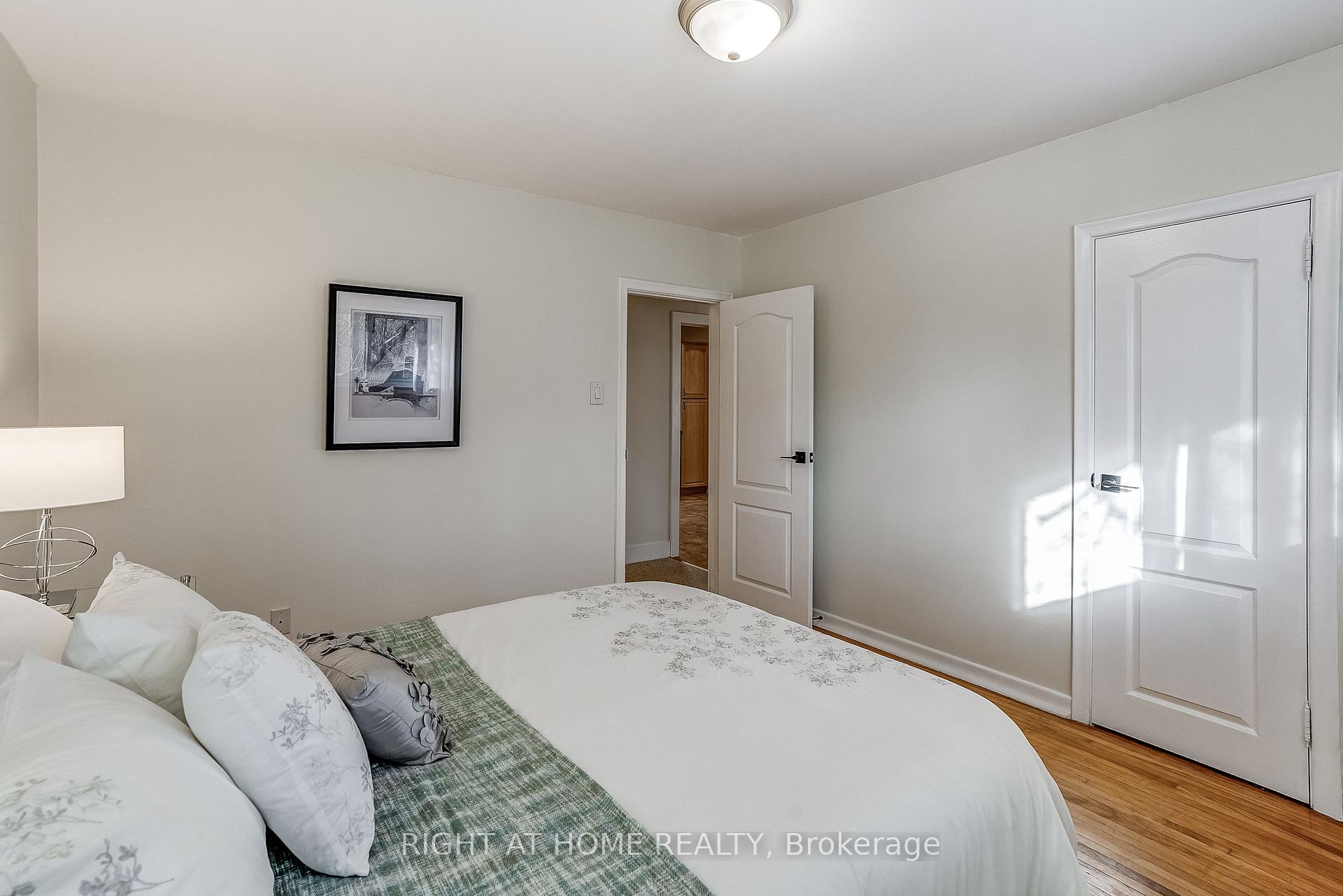 Photo 14 of 374 Toynevale Road, Pickering, Rosebank — HOMEH