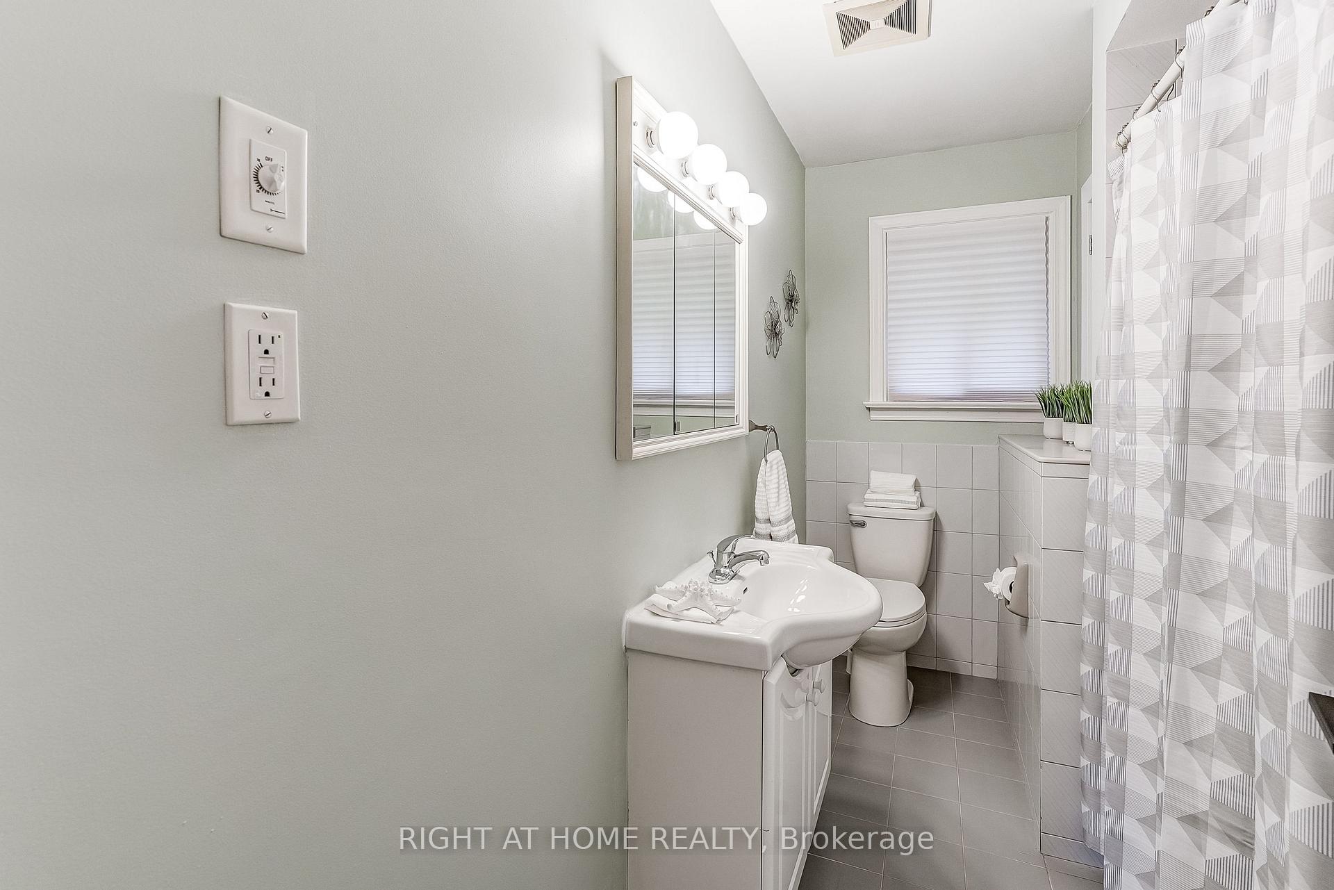 Photo 15 of 374 Toynevale Road, Pickering, Rosebank — HOMEH