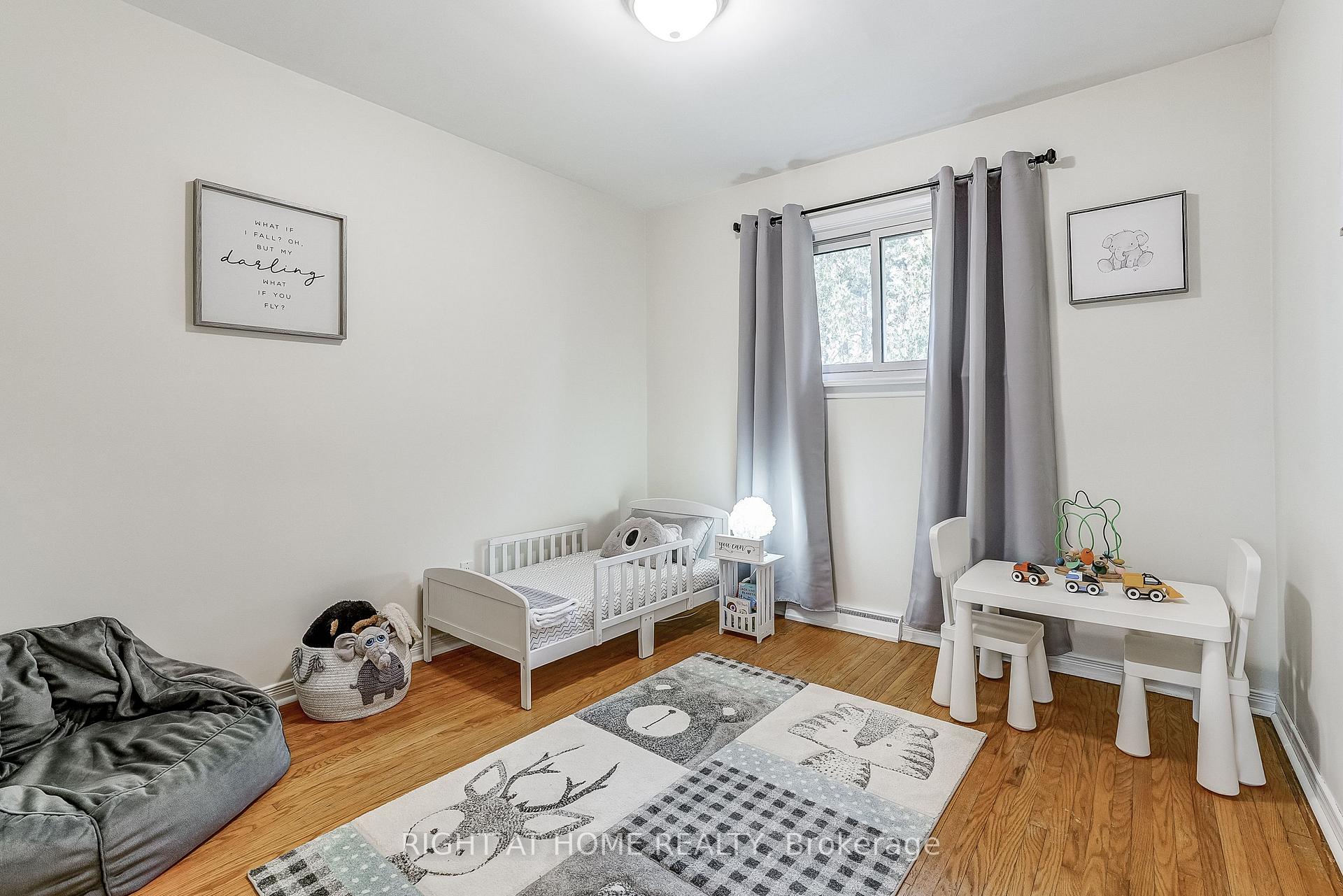 Photo 17 of 374 Toynevale Road, Pickering, Rosebank — HOMEH