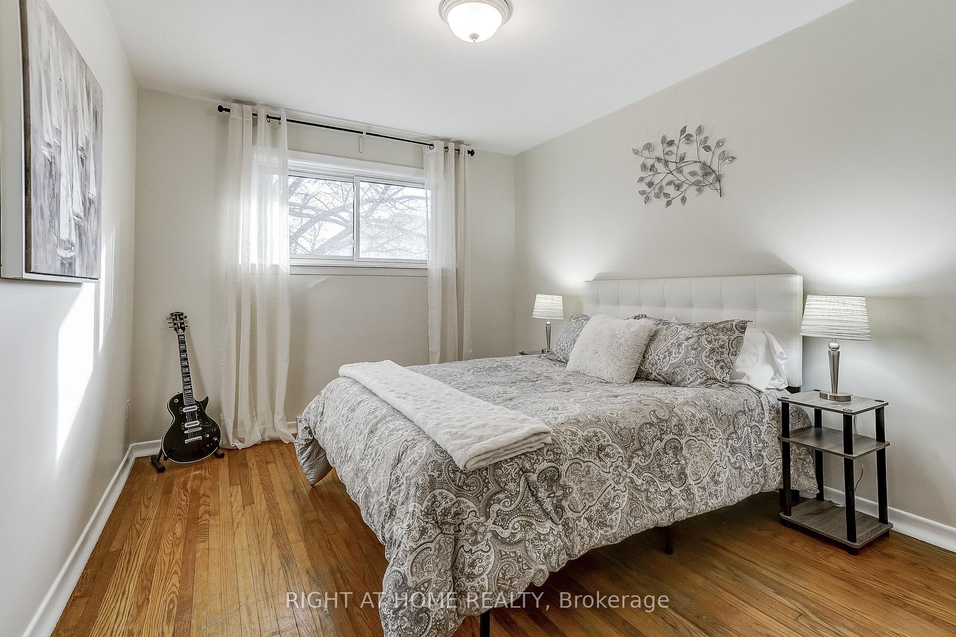 Photo 21 of 374 Toynevale Road, Pickering, Rosebank — HOMEH