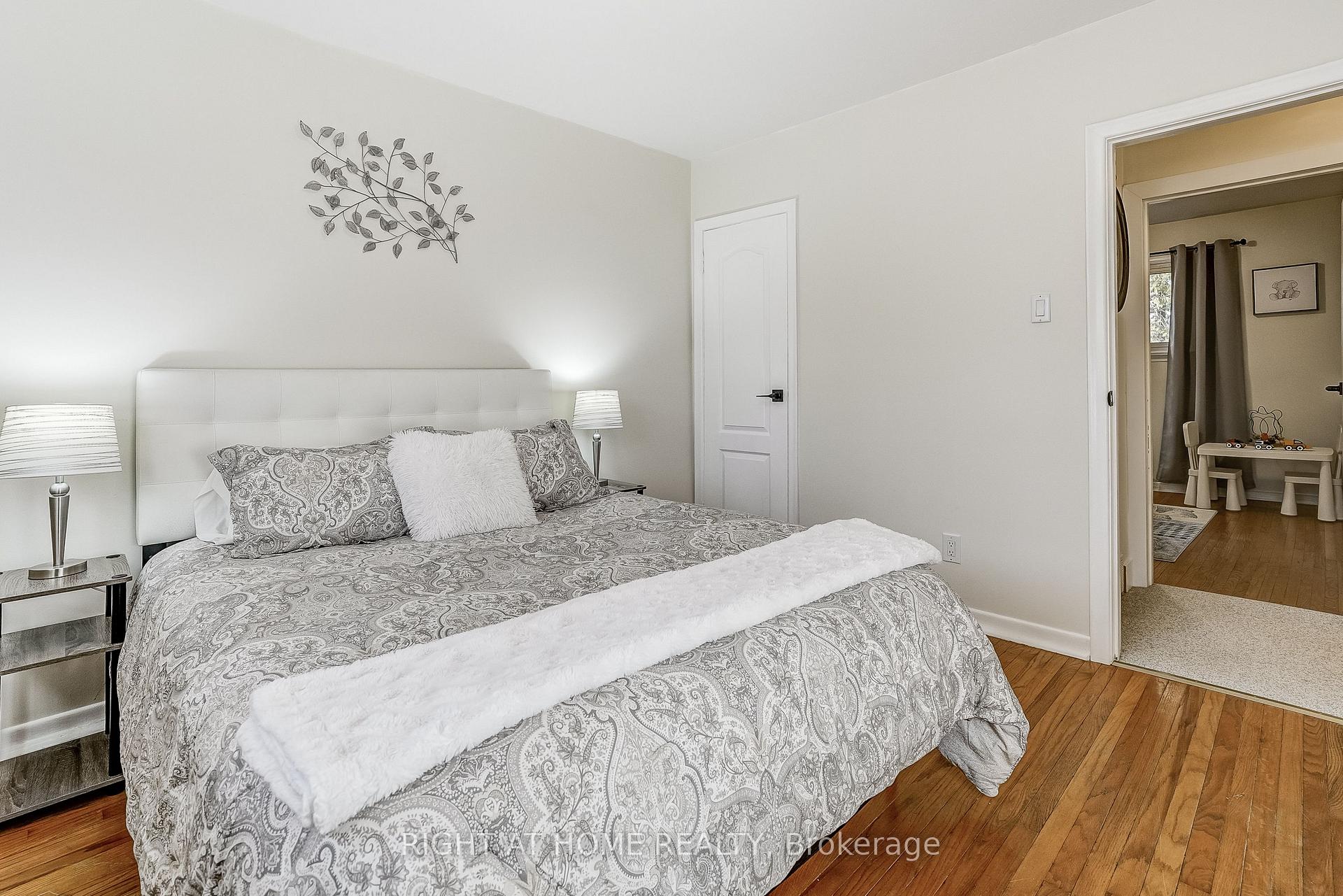 Photo 25 of 374 Toynevale Road, Pickering, Rosebank — HOMEH