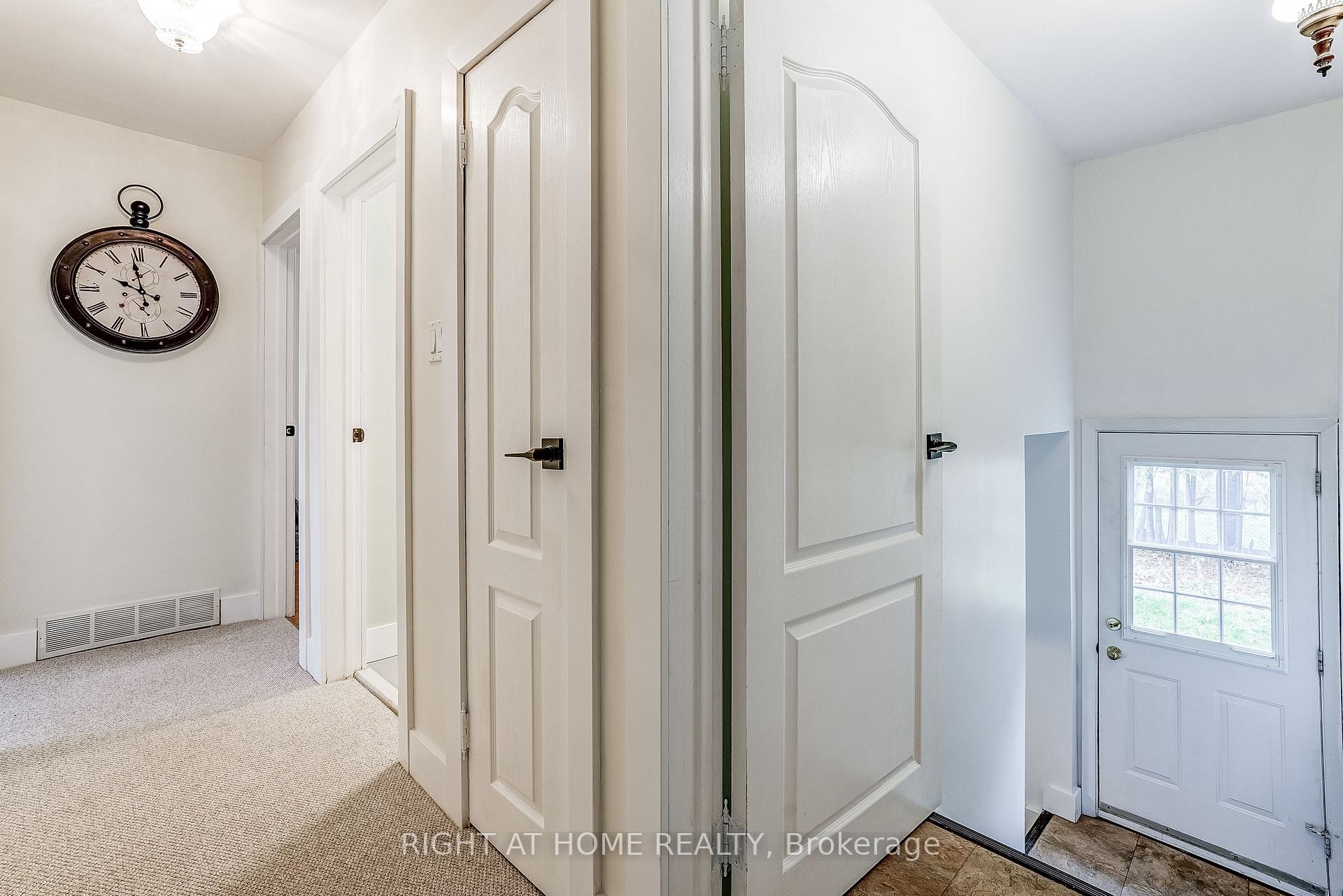 Photo 23 of 374 Toynevale Road, Pickering, Rosebank — HOMEH