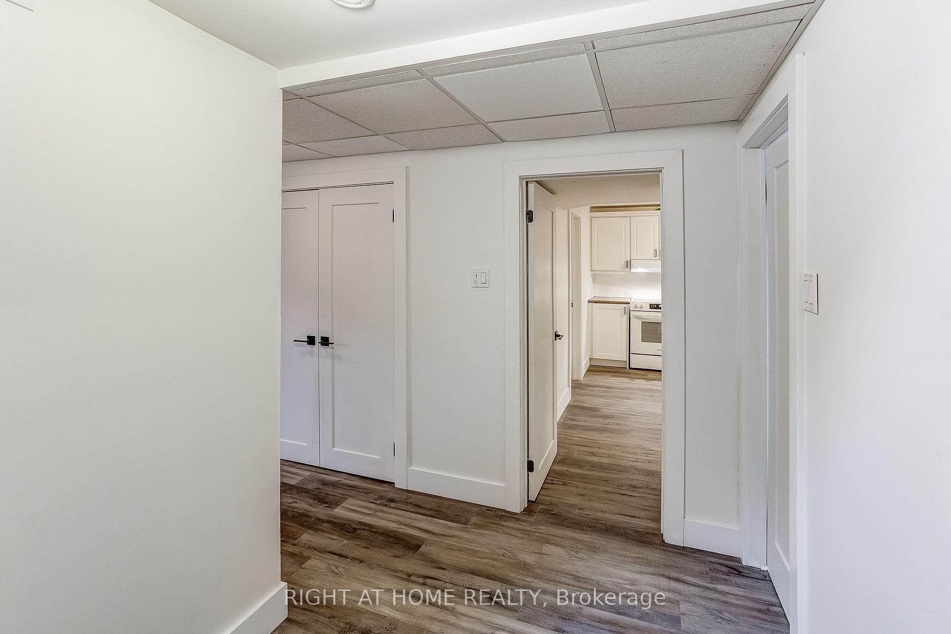 Photo 24 of 374 Toynevale Road, Pickering, Rosebank — HOMEH