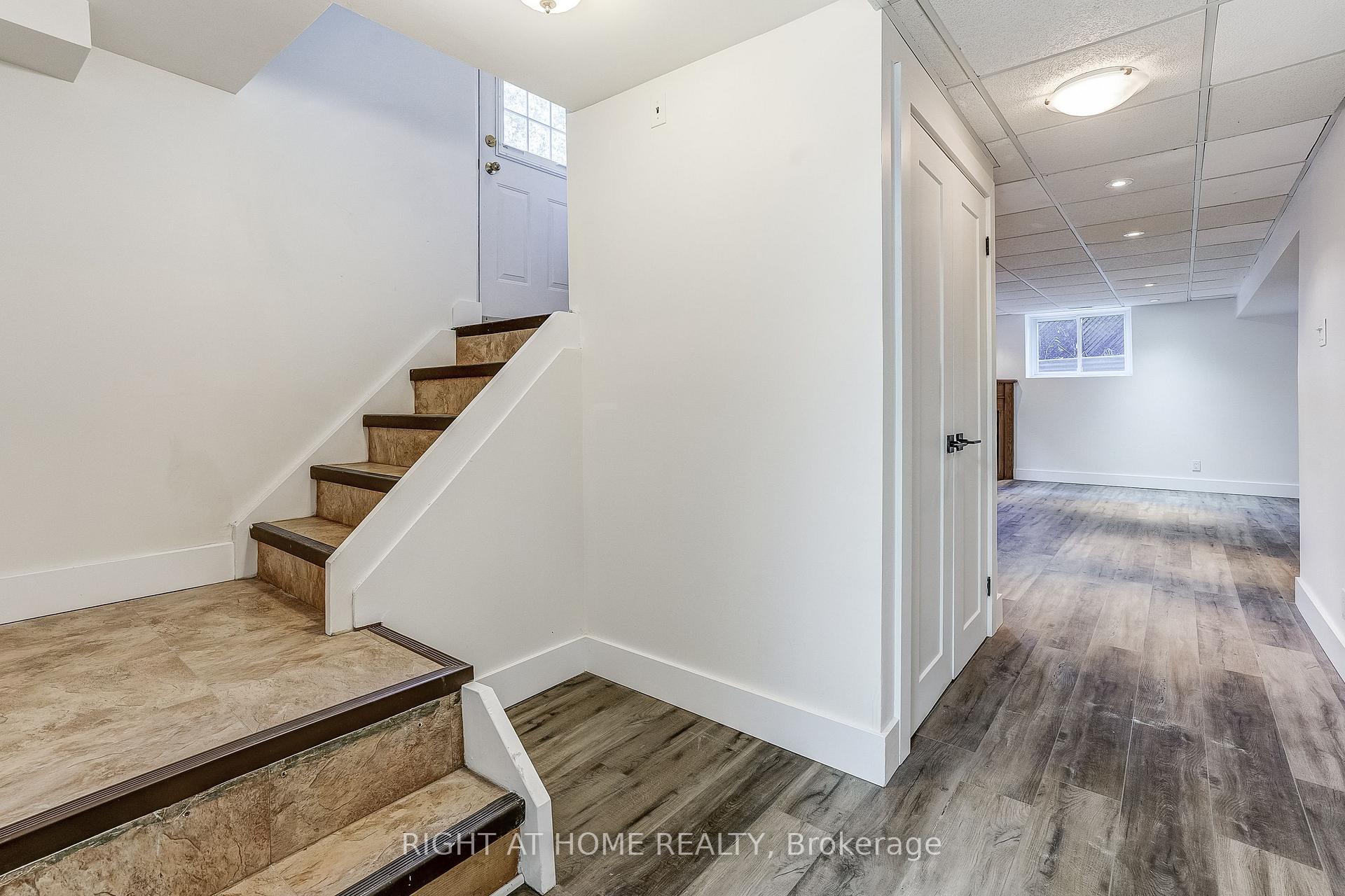 Photo 22 of 374 Toynevale Road, Pickering, Rosebank — HOMEH
