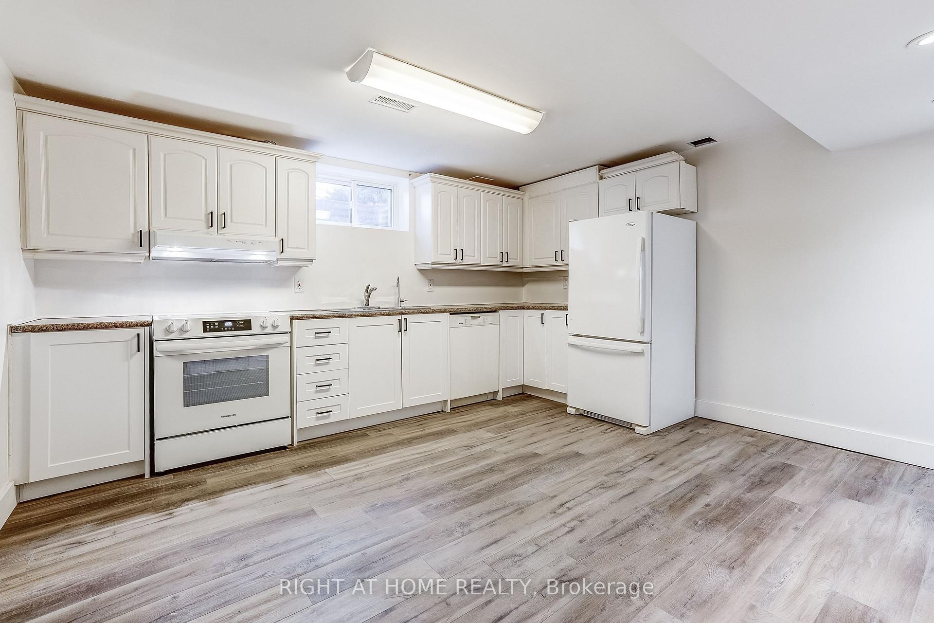 Photo 27 of 374 Toynevale Road, Pickering, Rosebank — HOMEH