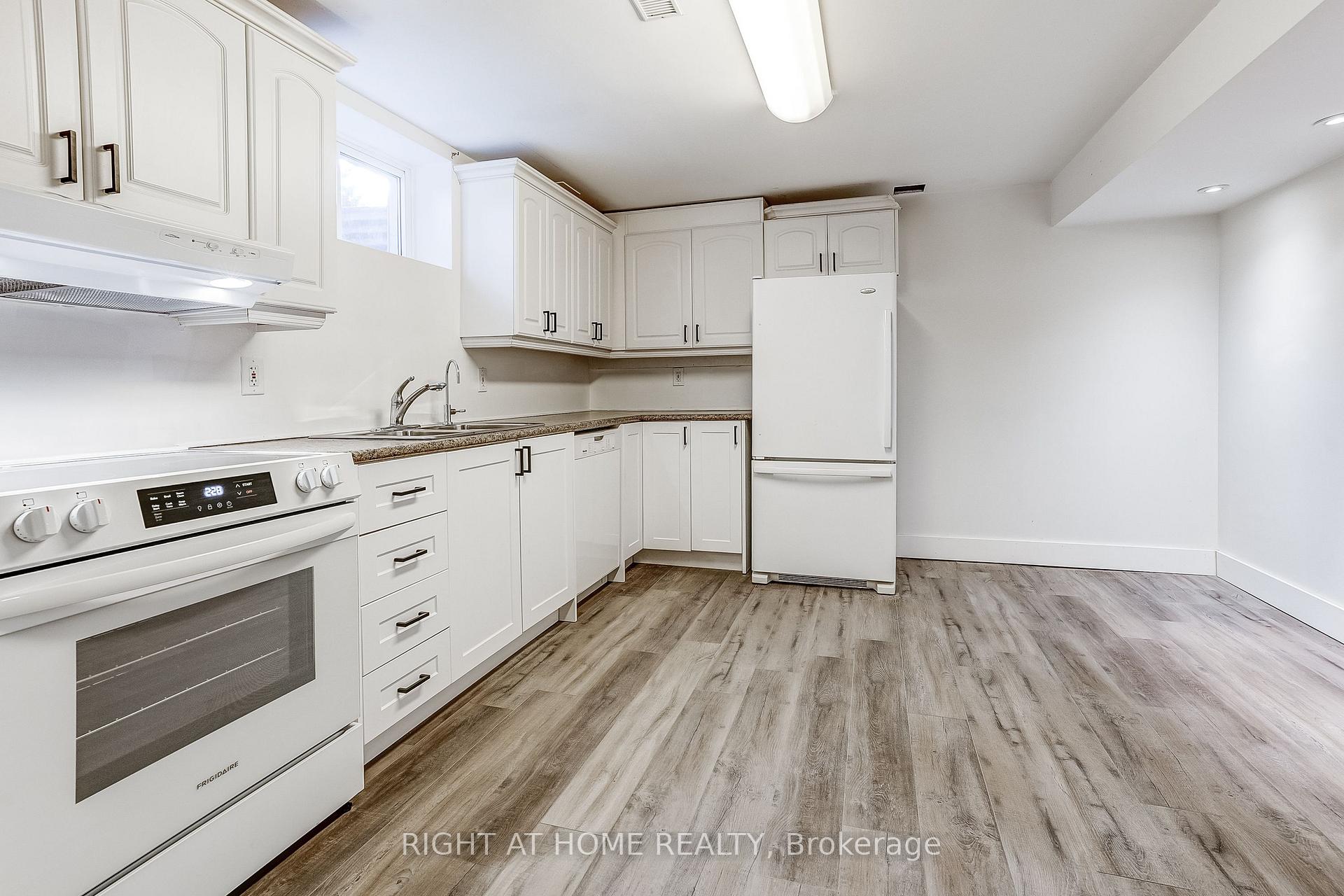 Photo 28 of 374 Toynevale Road, Pickering, Rosebank — HOMEH