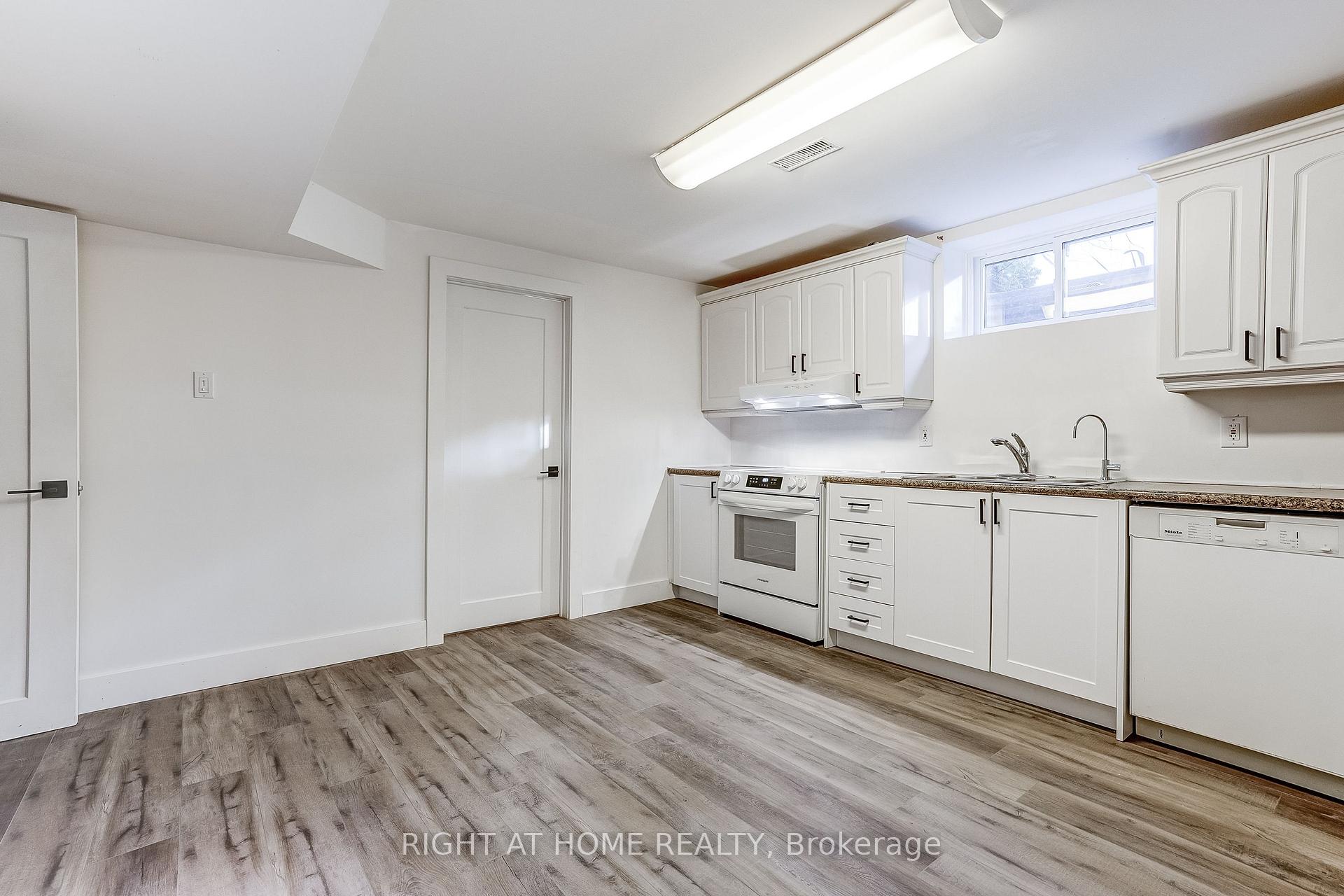 Photo 29 of 374 Toynevale Road, Pickering, Rosebank — HOMEH