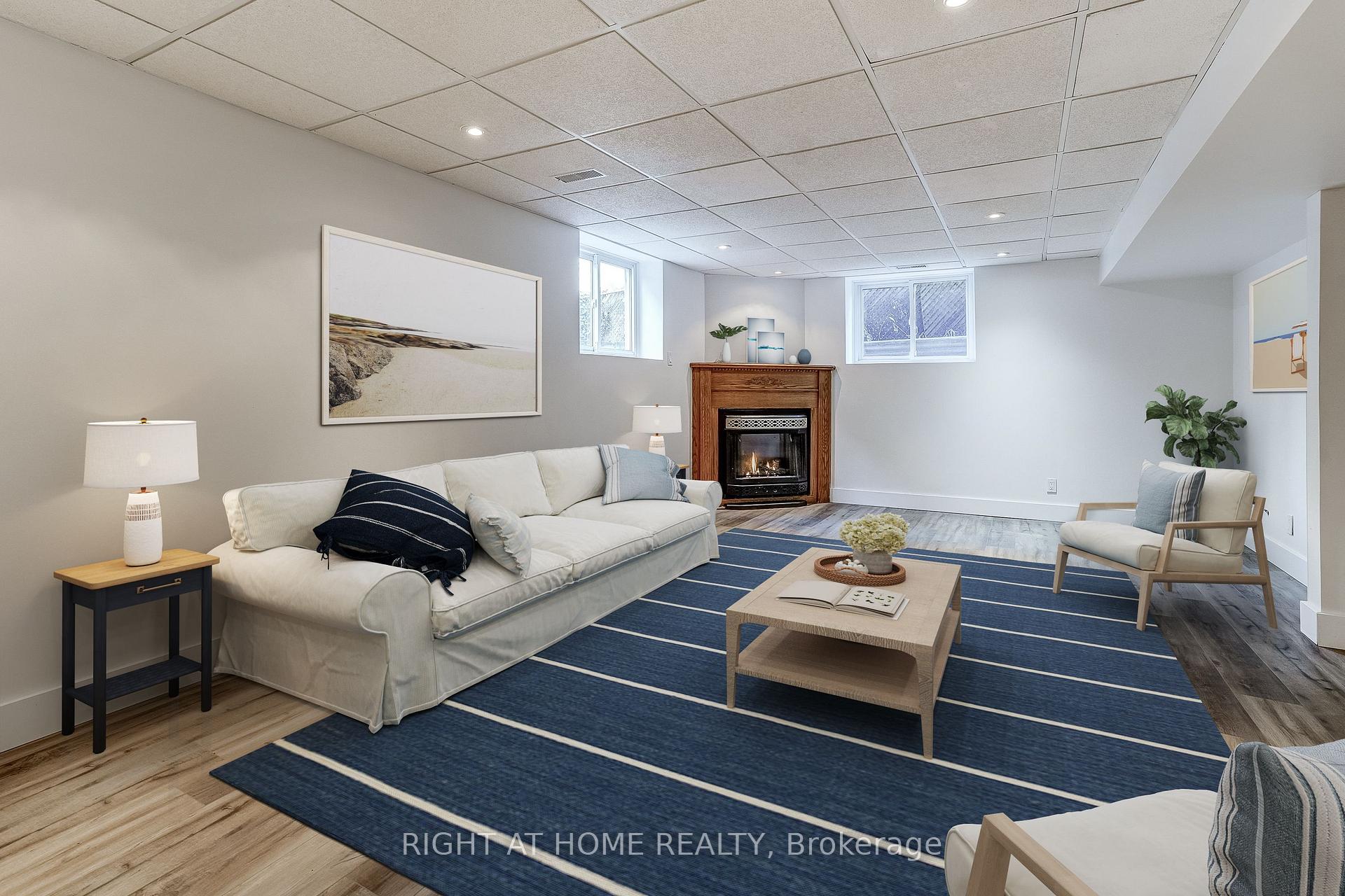 Photo 32 of 374 Toynevale Road, Pickering, Rosebank — HOMEH