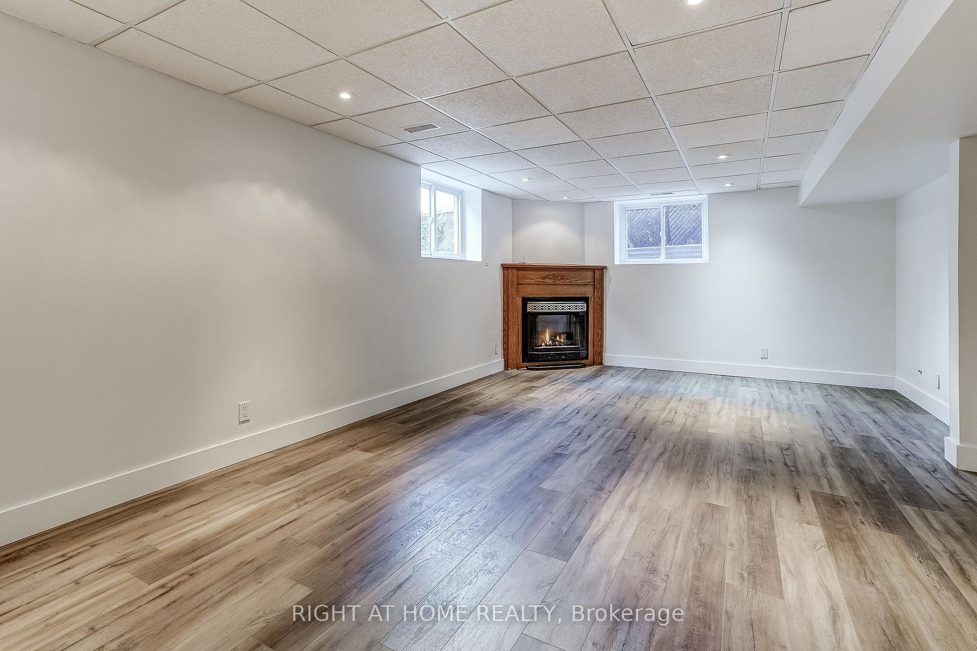 Photo 26 of 374 Toynevale Road, Pickering, Rosebank — HOMEH