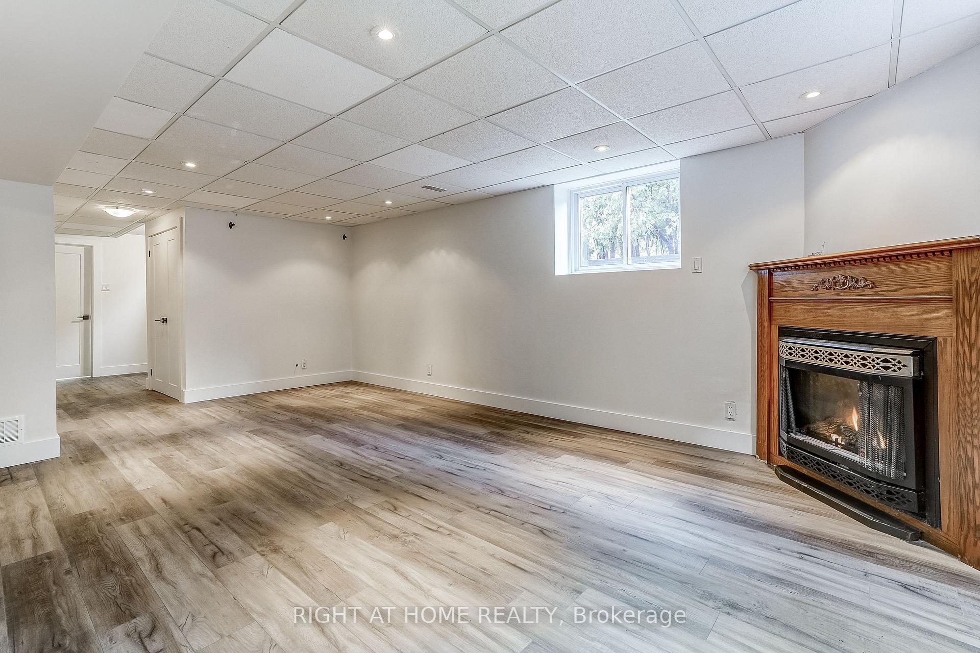 Photo 30 of 374 Toynevale Road, Pickering, Rosebank — HOMEH