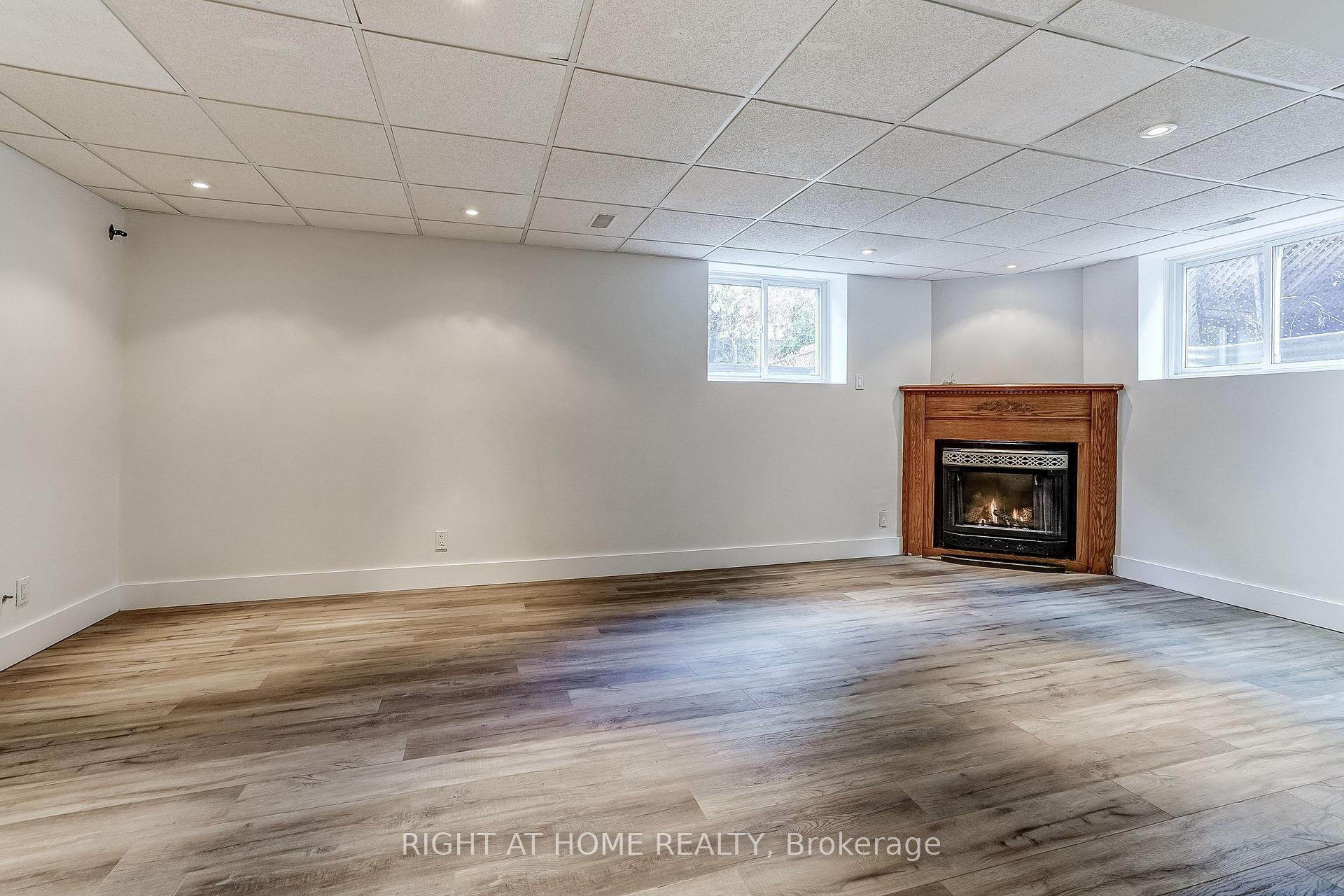 Photo 36 of 374 Toynevale Road, Pickering, Rosebank — HOMEH