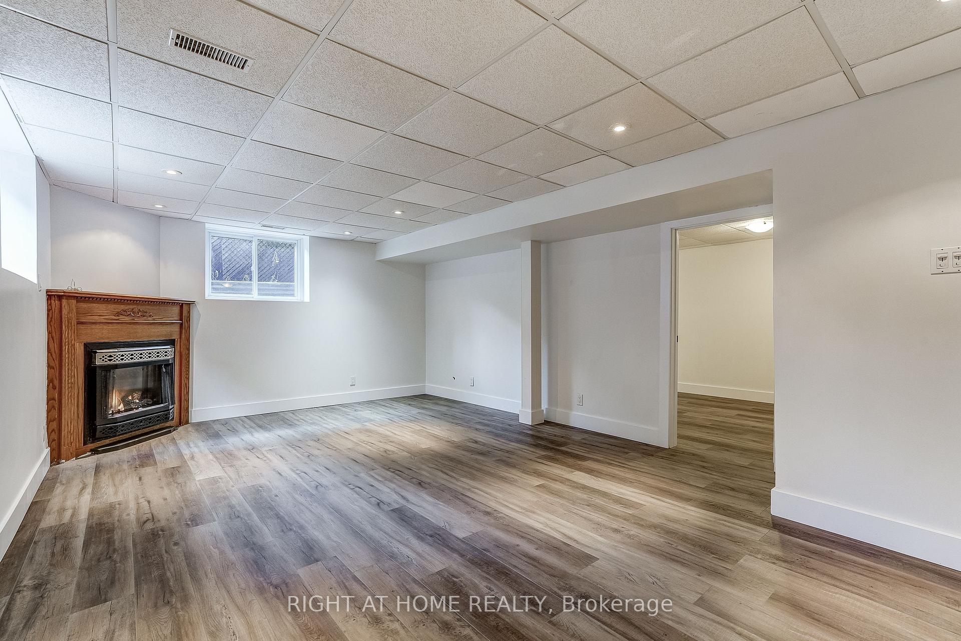 Photo 31 of 374 Toynevale Road, Pickering, Rosebank — HOMEH
