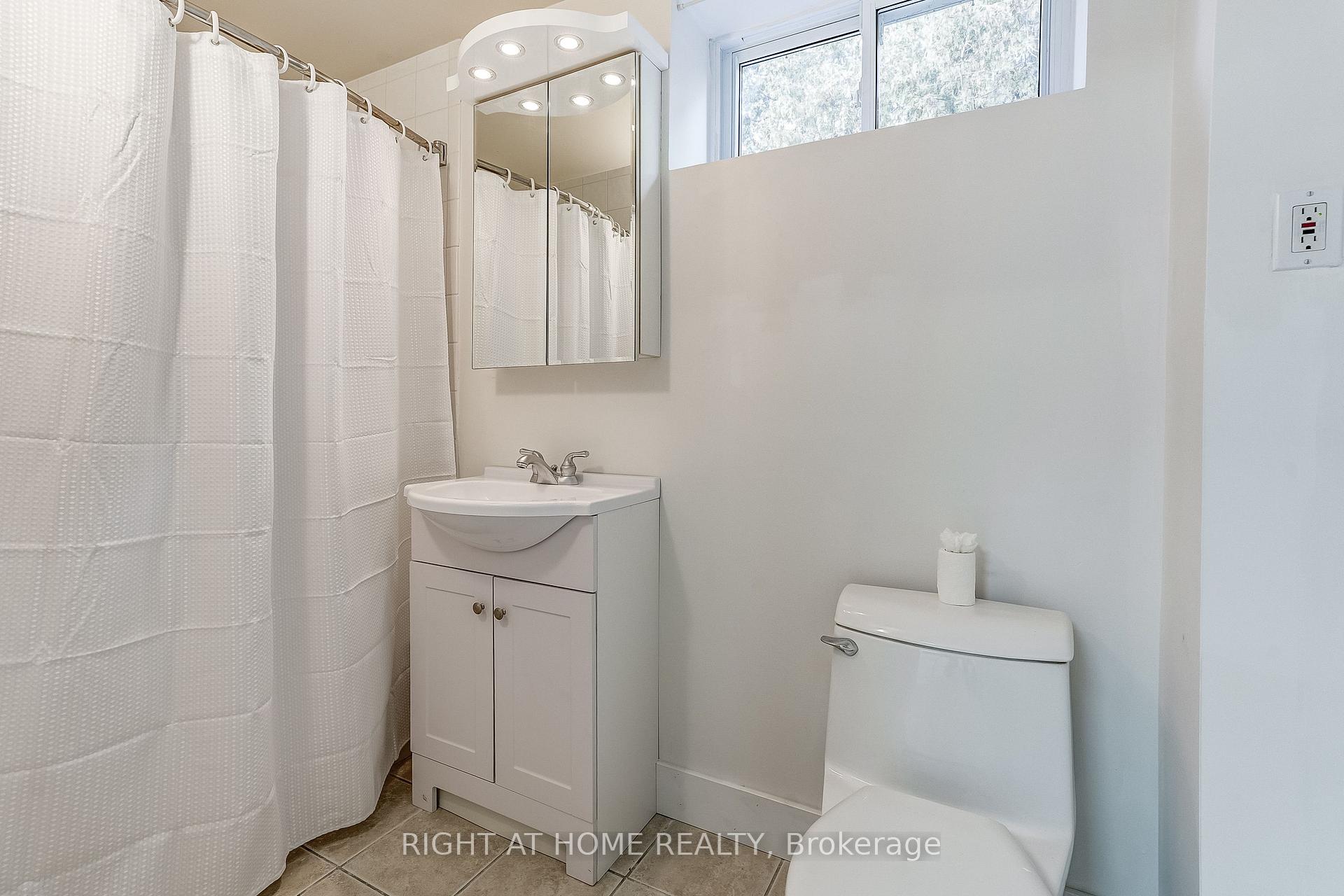 Photo 39 of 374 Toynevale Road, Pickering, Rosebank — HOMEH