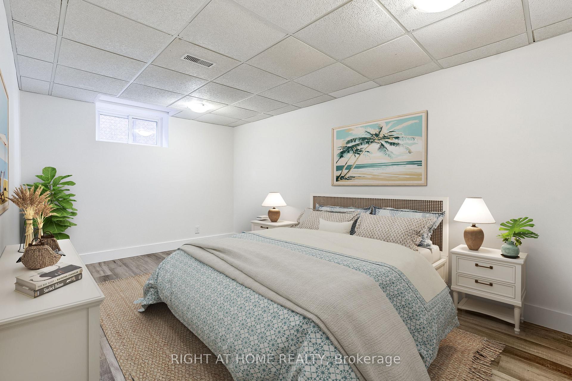 Photo 37 of 374 Toynevale Road, Pickering, Rosebank — HOMEH