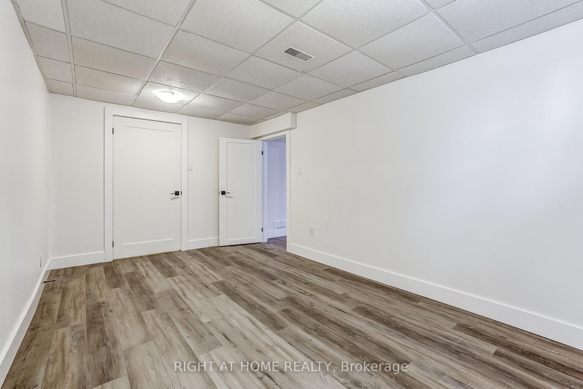 Photo 34 of 374 Toynevale Road, Pickering, Rosebank — HOMEH