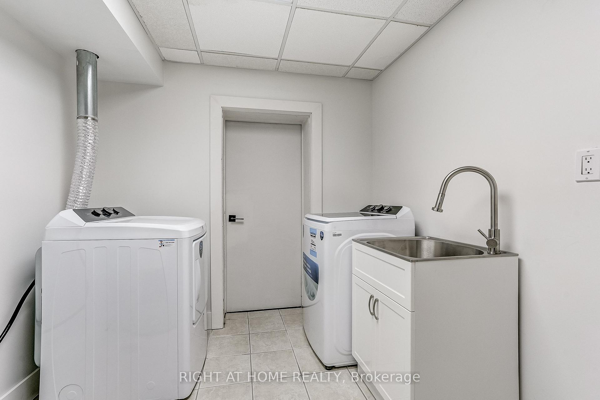 Photo 40 of 374 Toynevale Road, Pickering, Rosebank — HOMEH